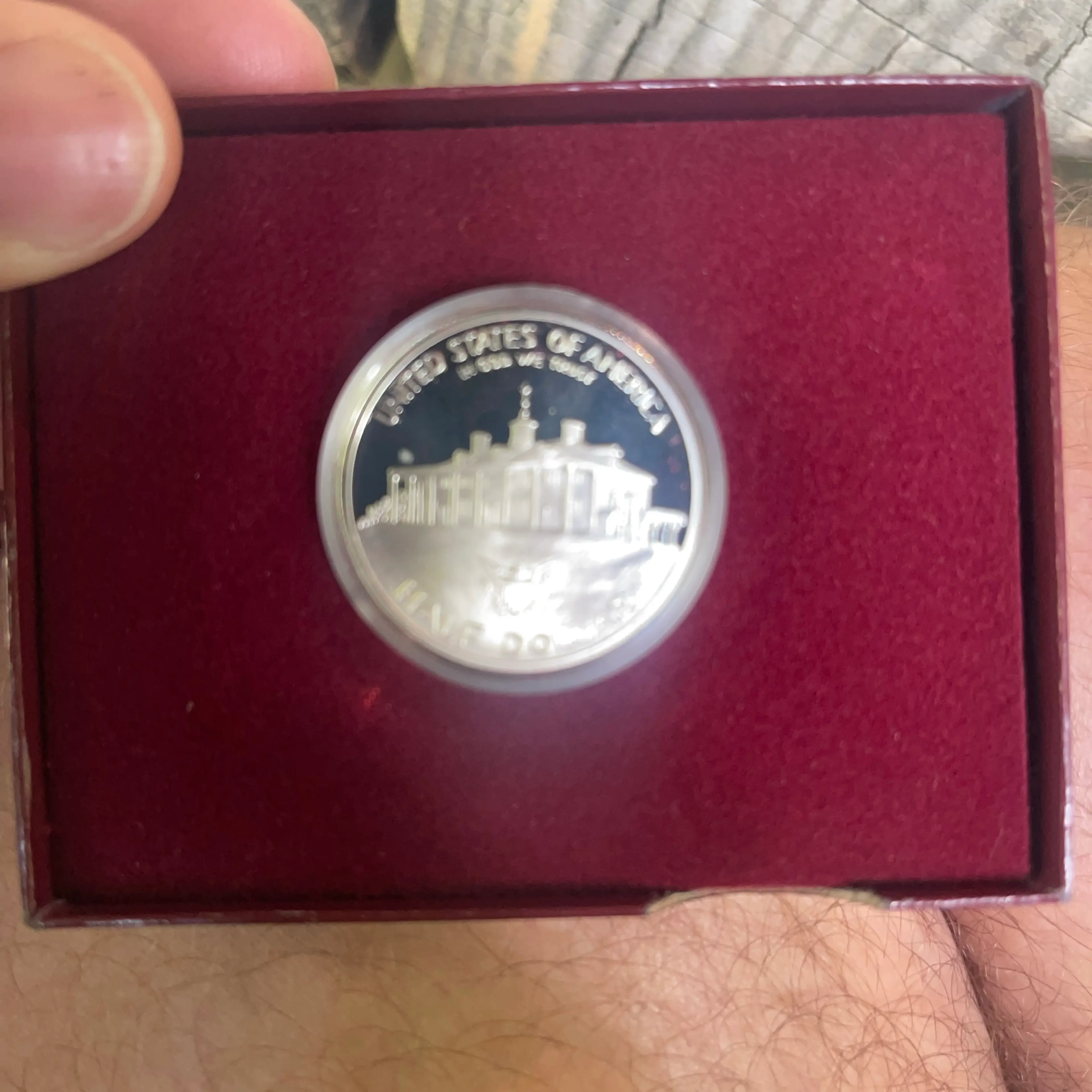 Image 3 of 3