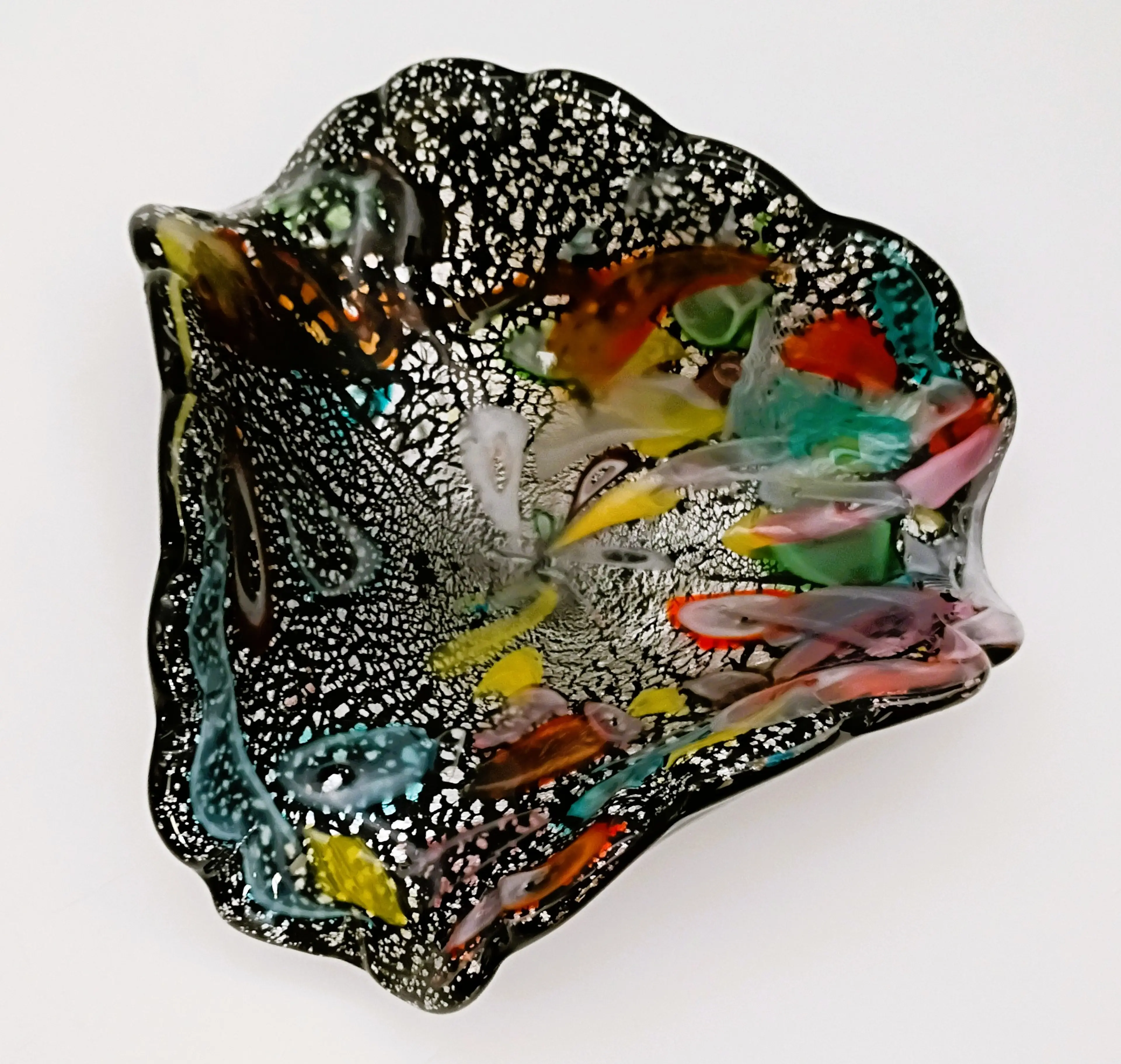 Image 4 of 8