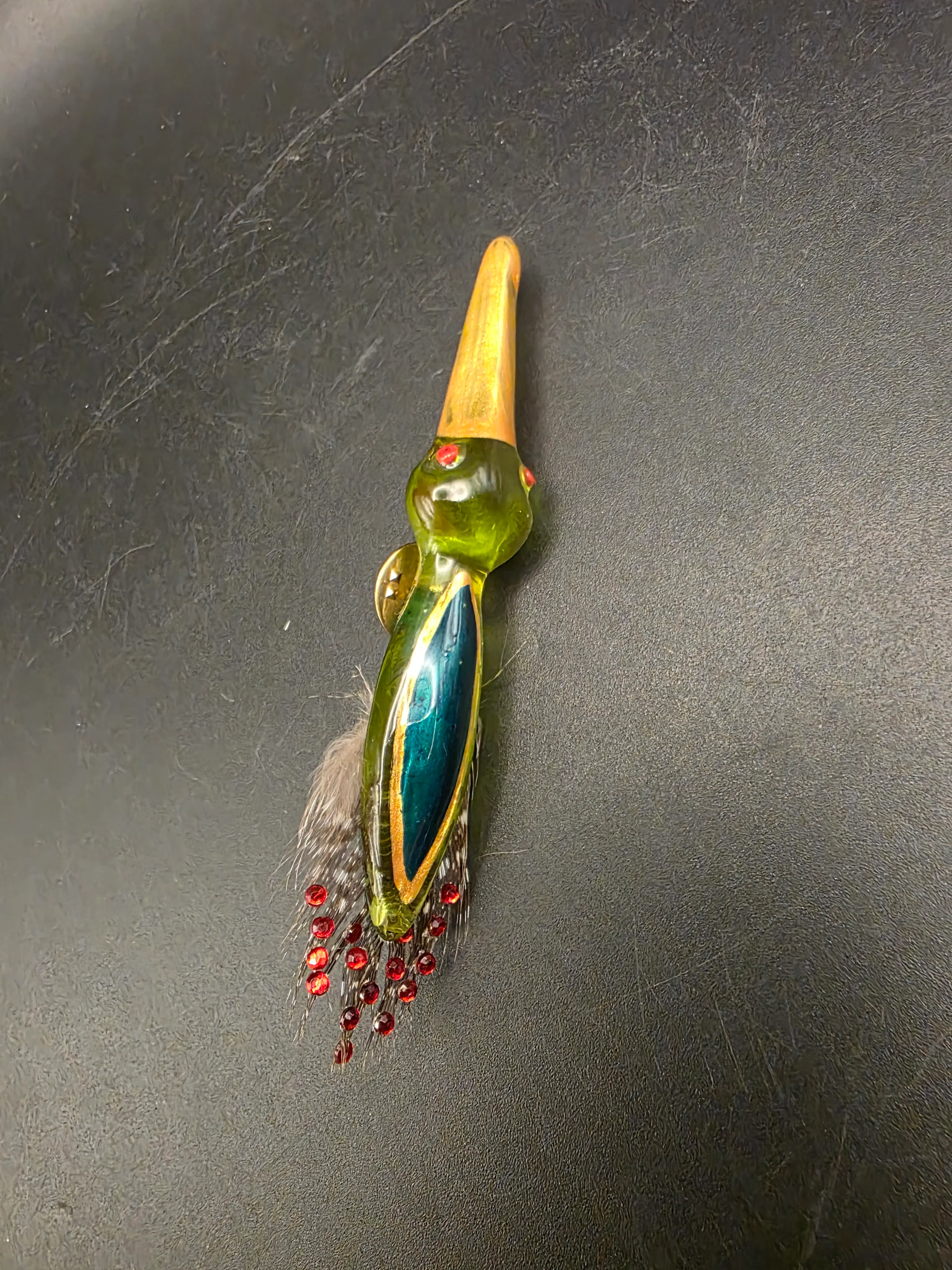 Image 1 of 3