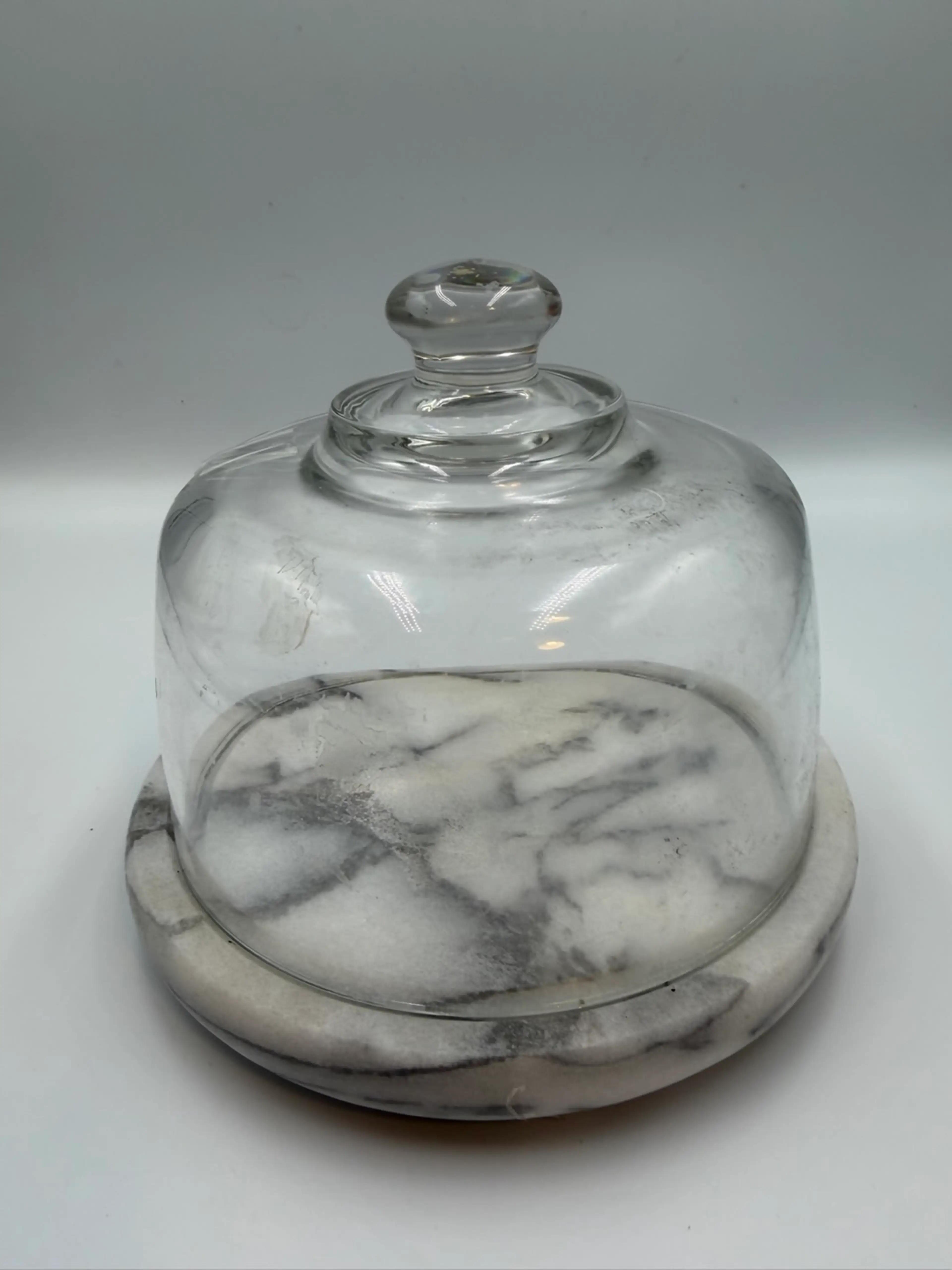 Image 1 of 12