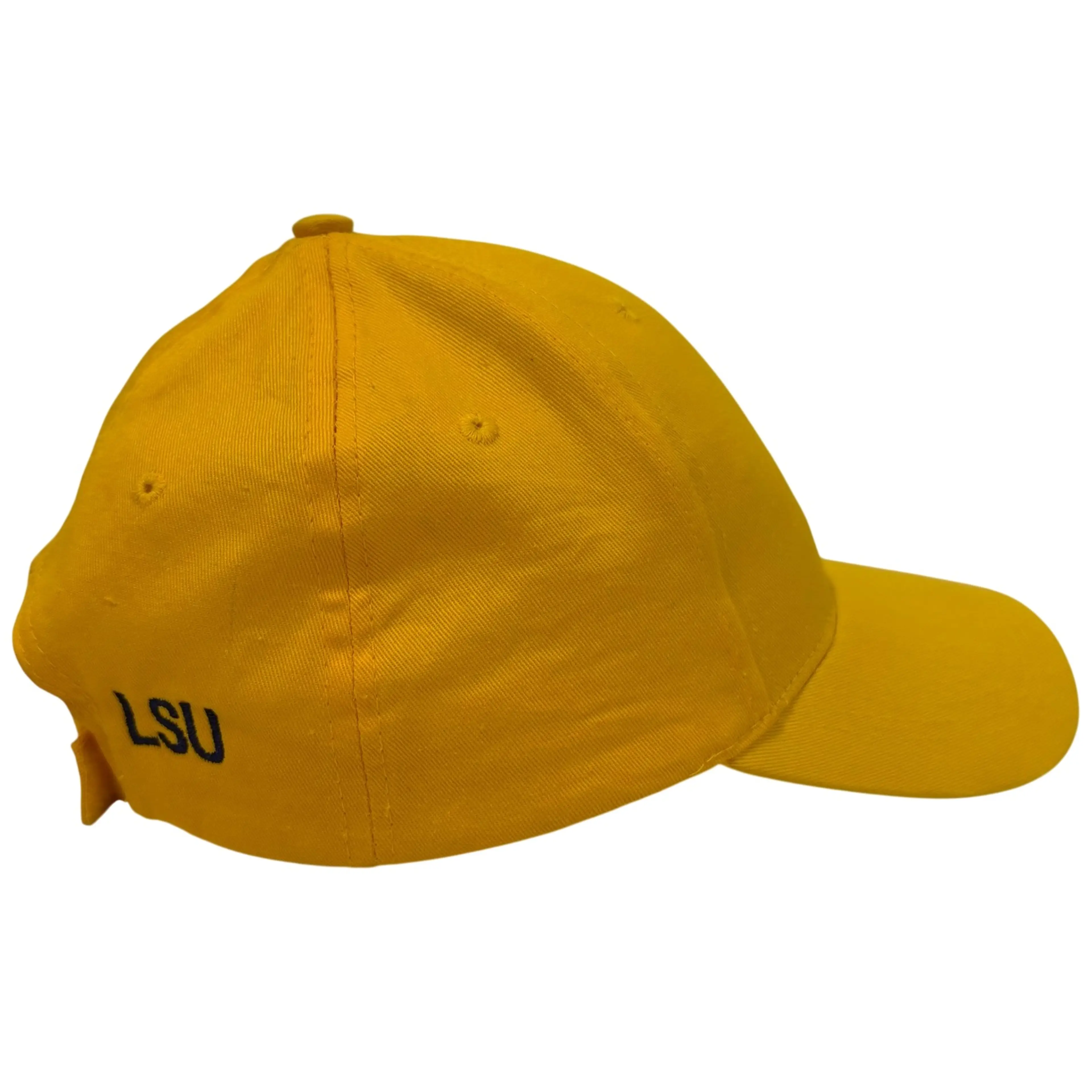 Image 2 of 6