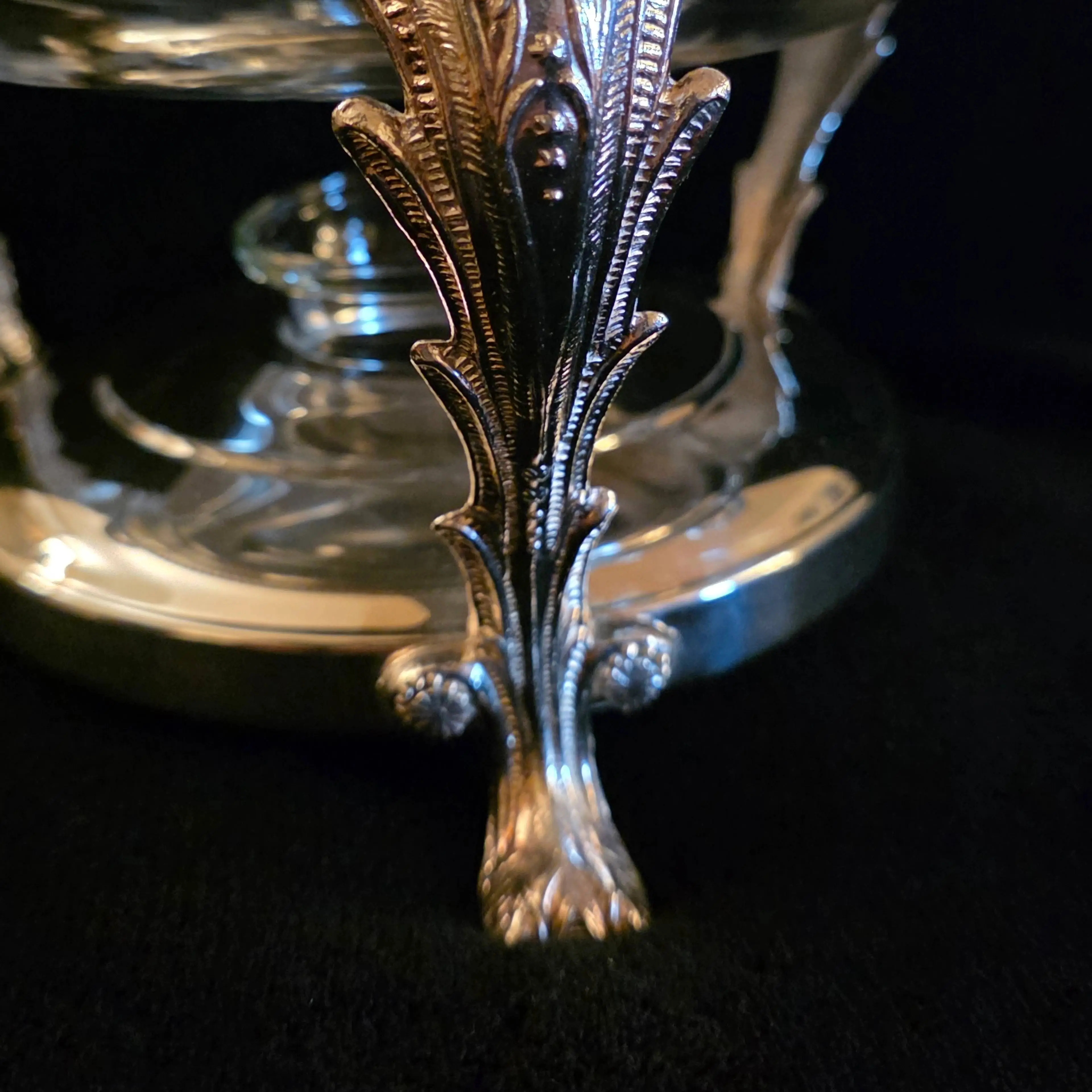 Image 4 of 14