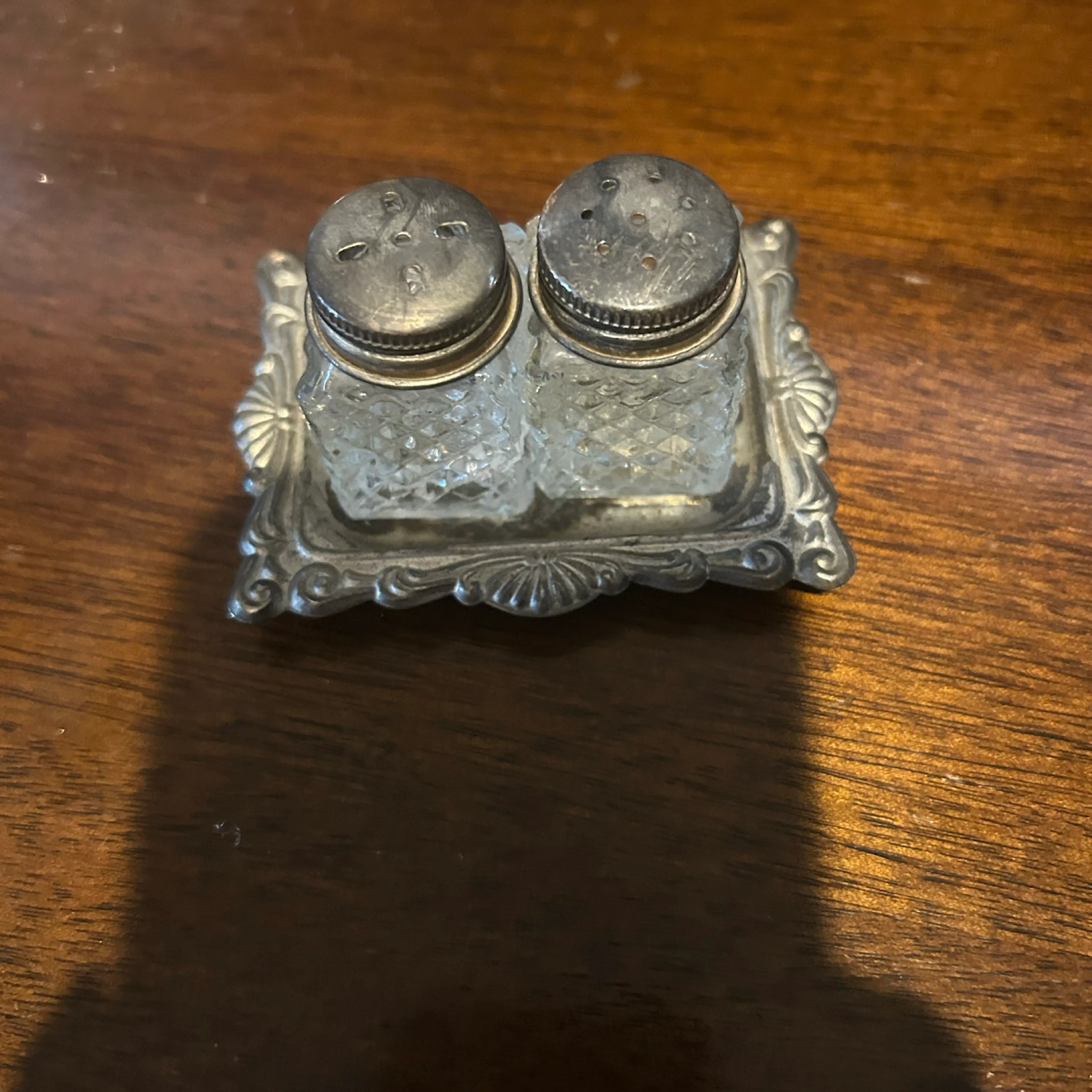 Image 2 of 4