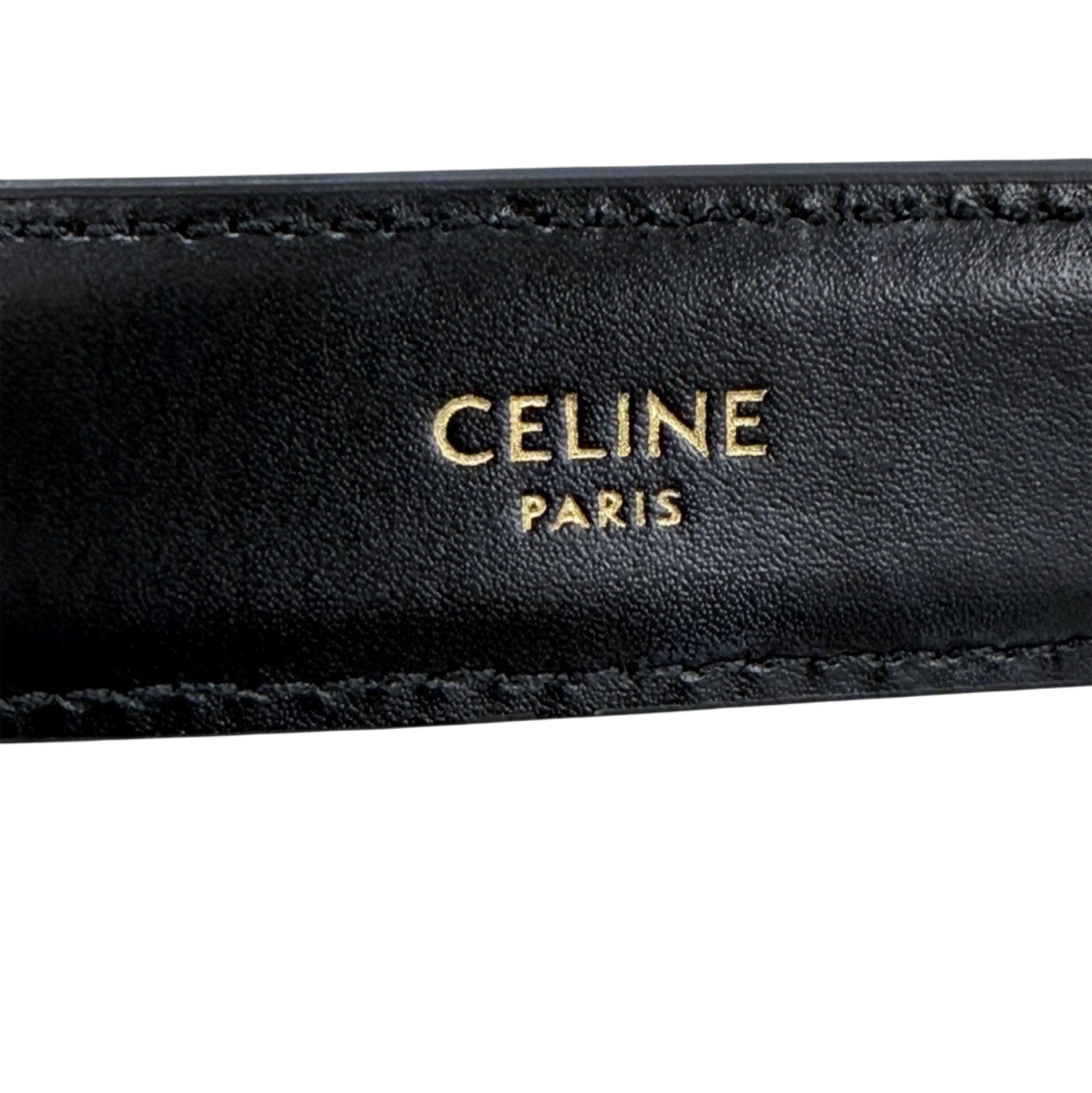 Image 4 of 4