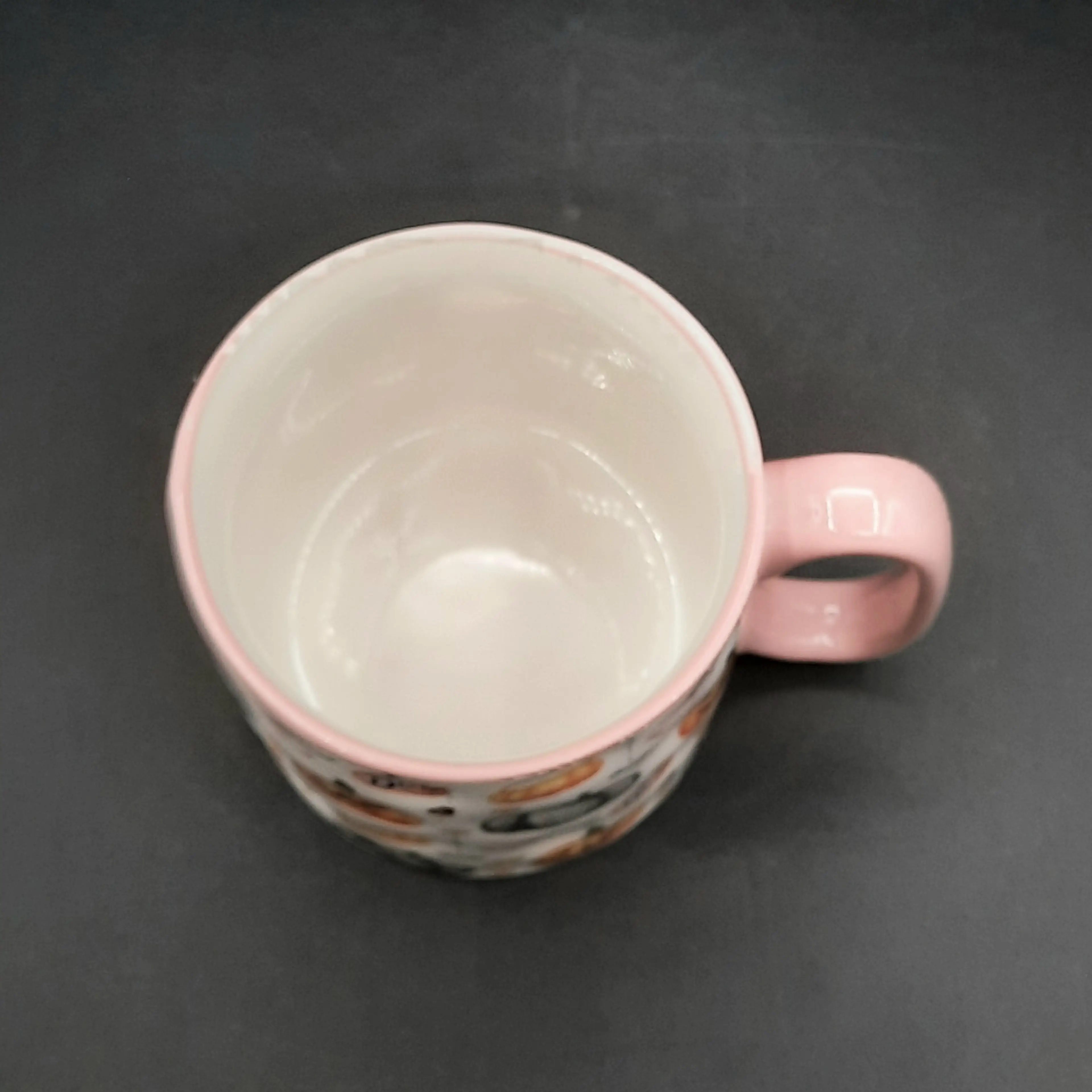 Image 5 of 7