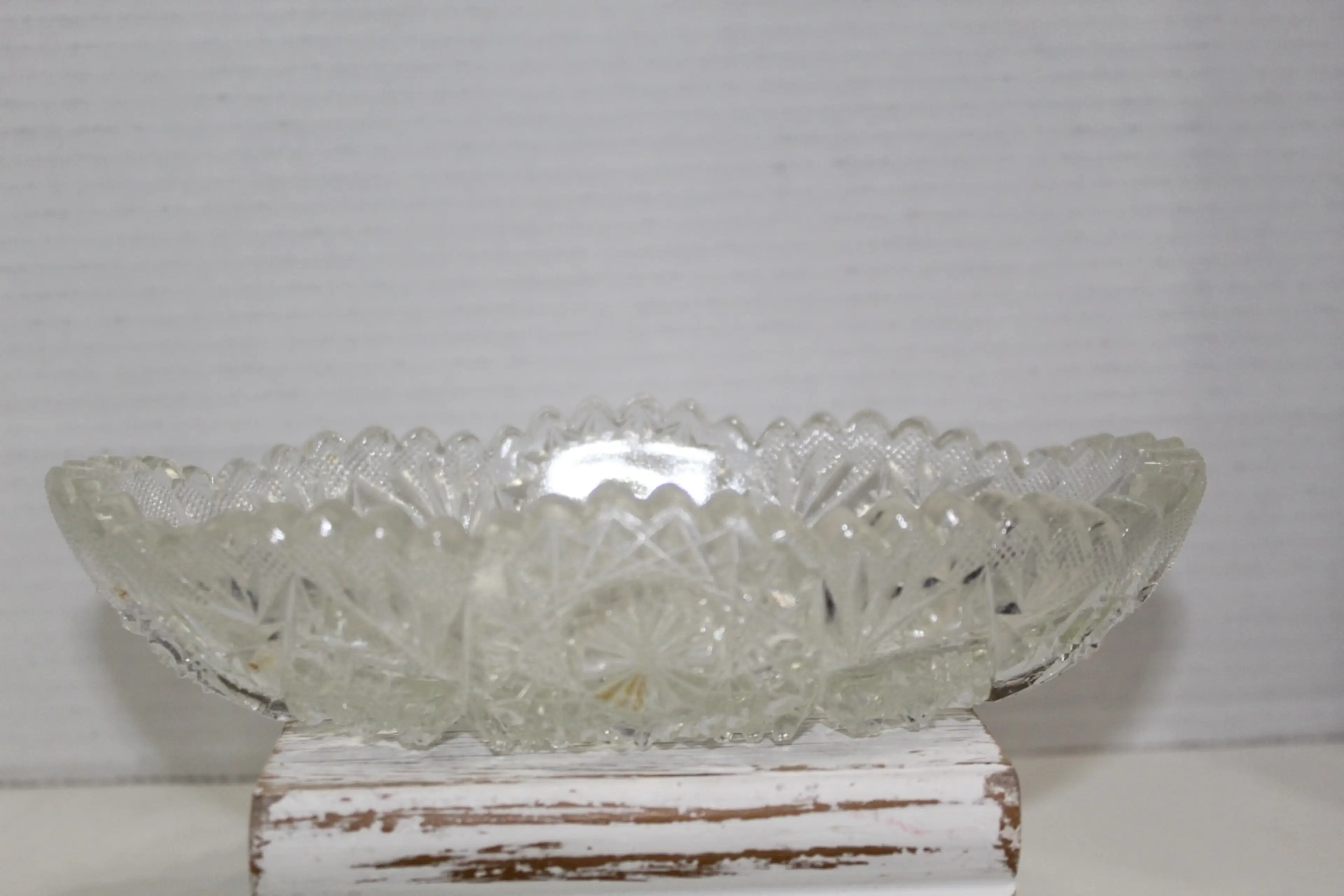Image 4 of 9