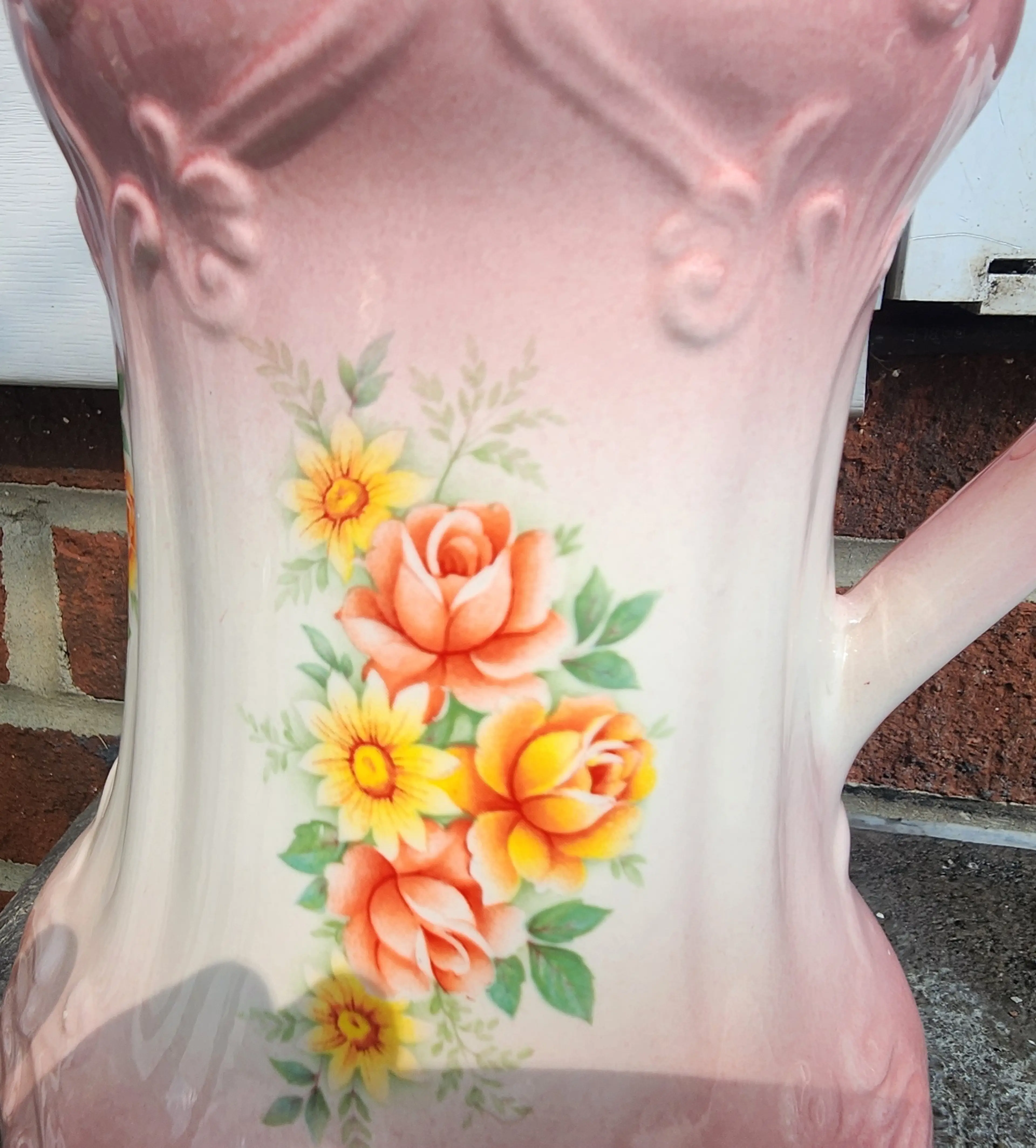 Image 2 of 10