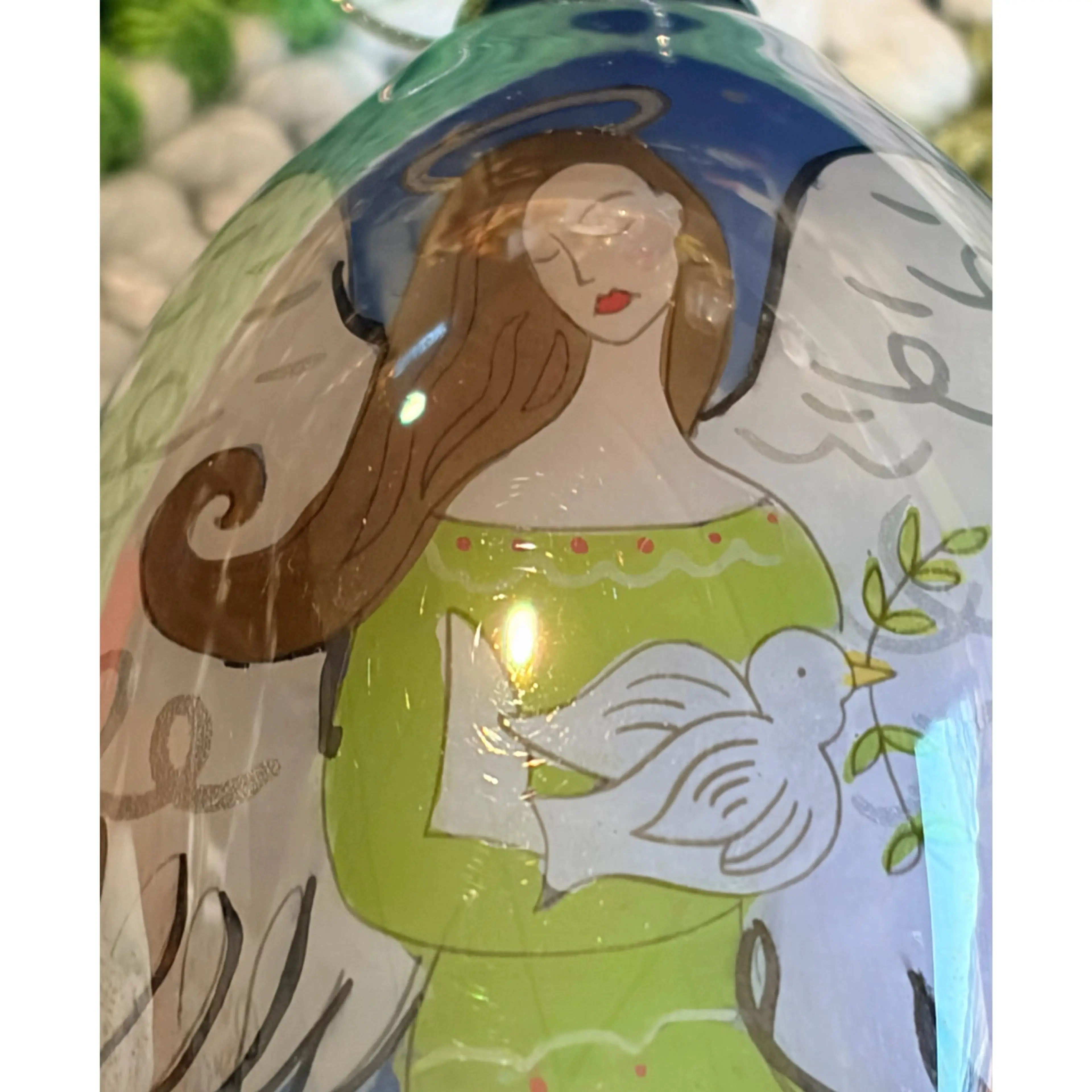 Image 4 of 11