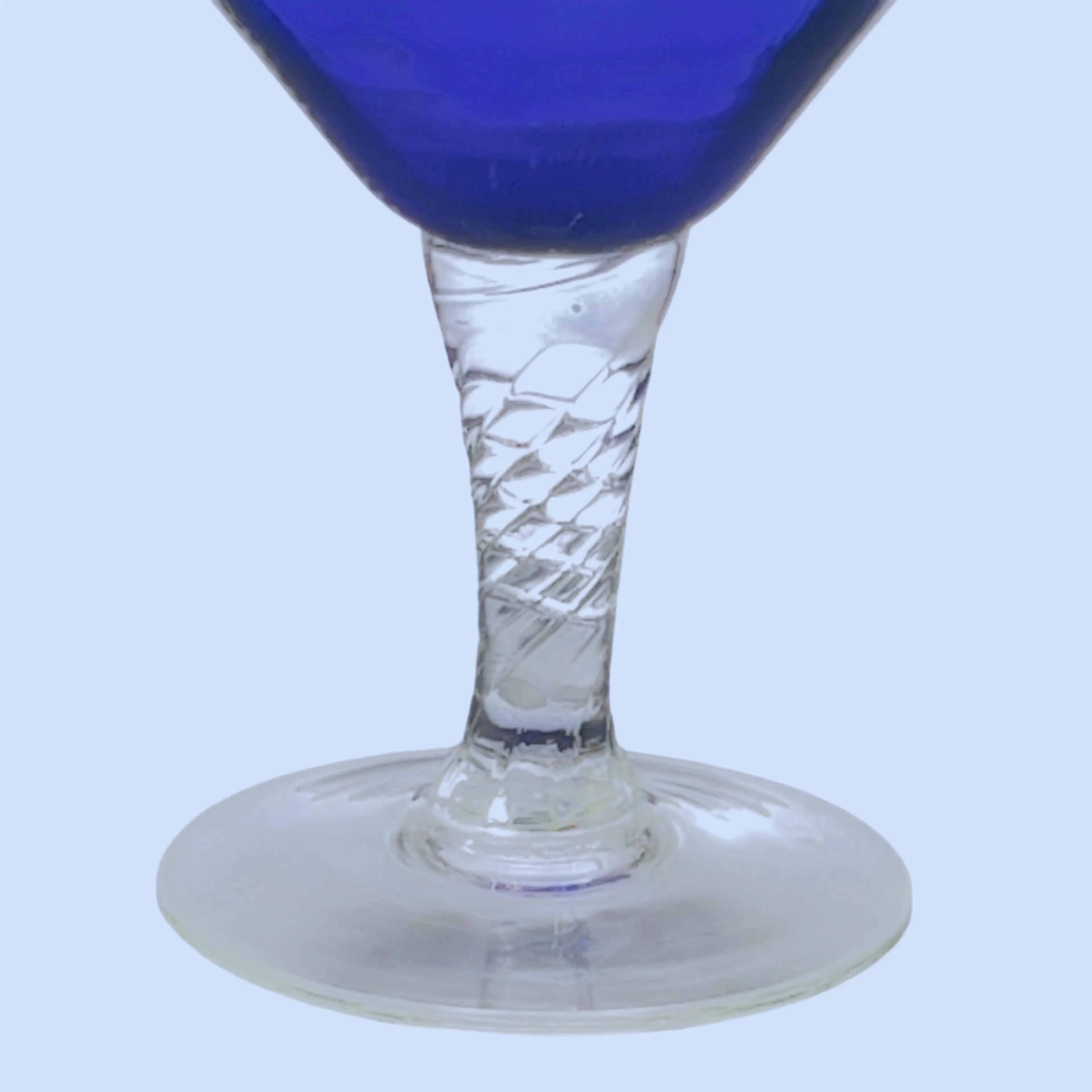 Image 4 of 9