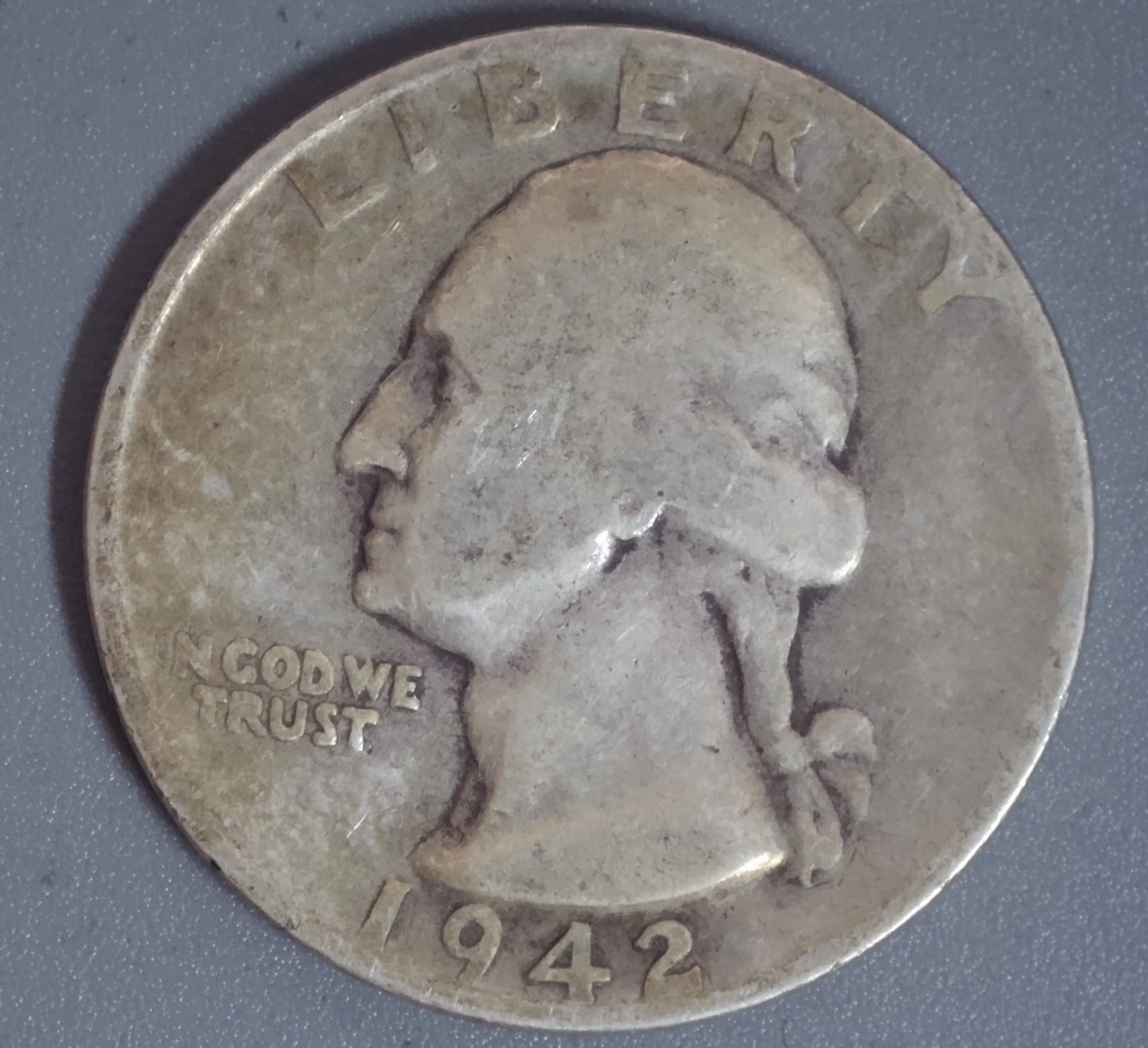 Image 5 of 6
