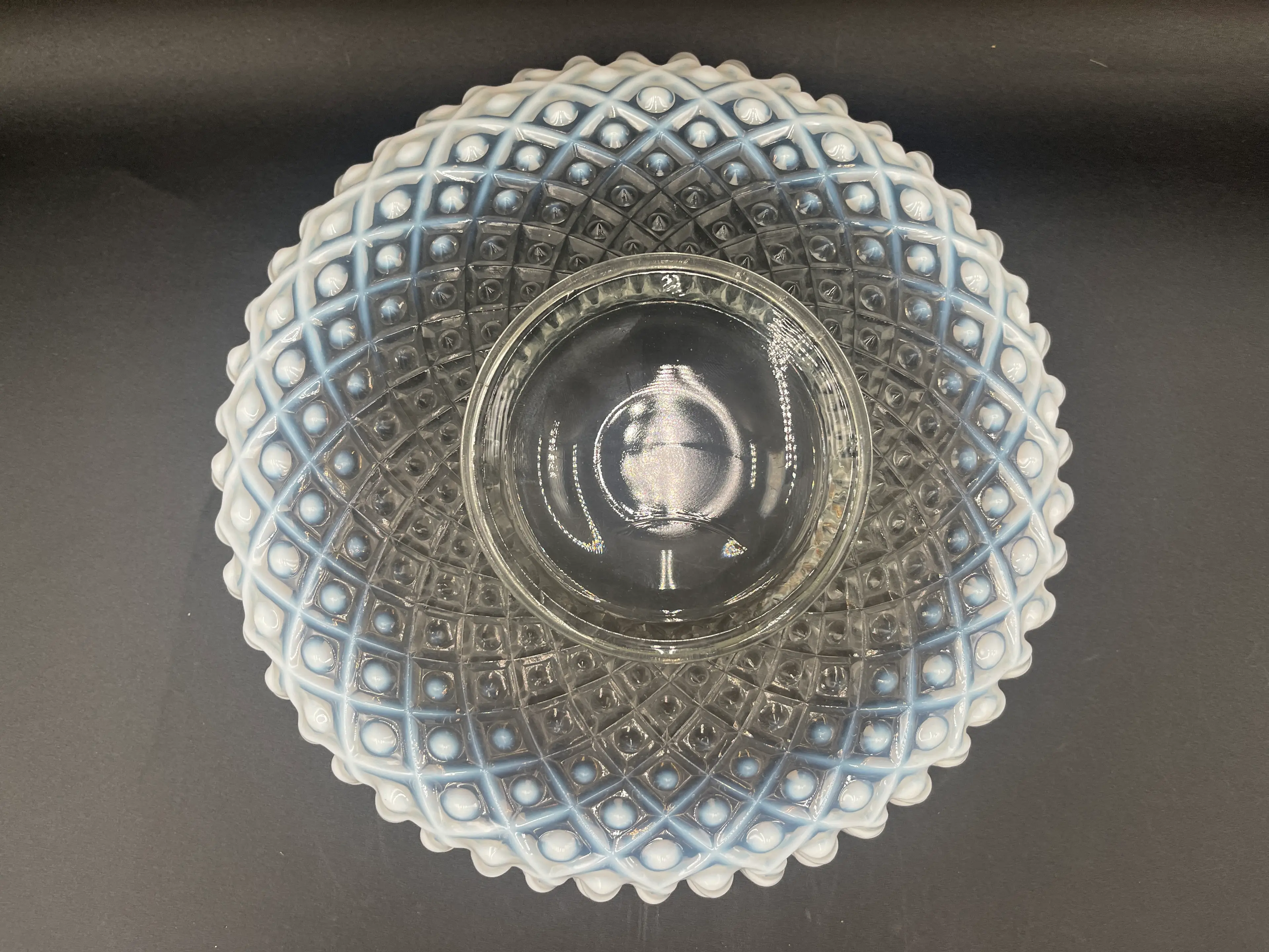 Image 4 of 4