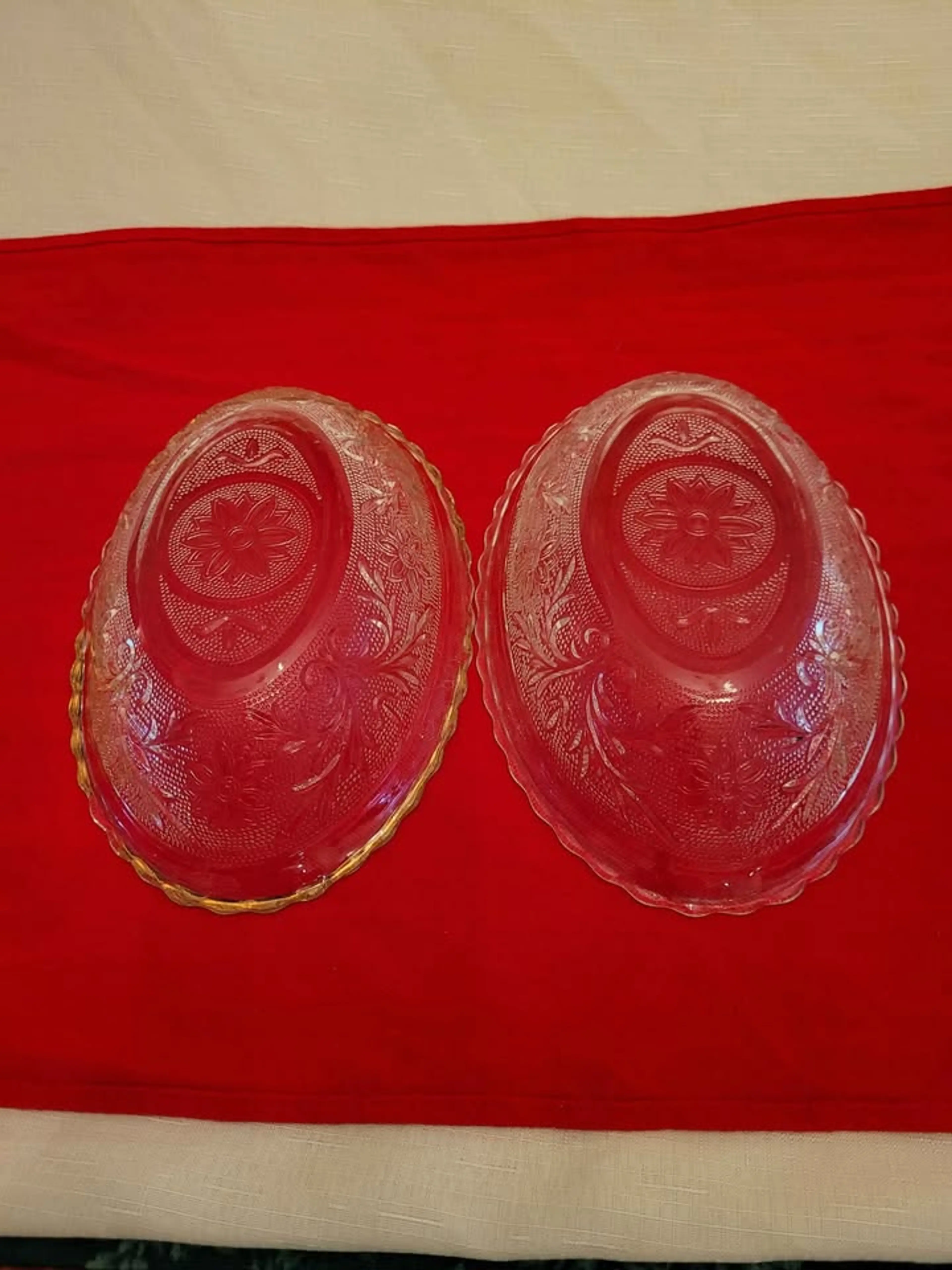 Image 4 of 4