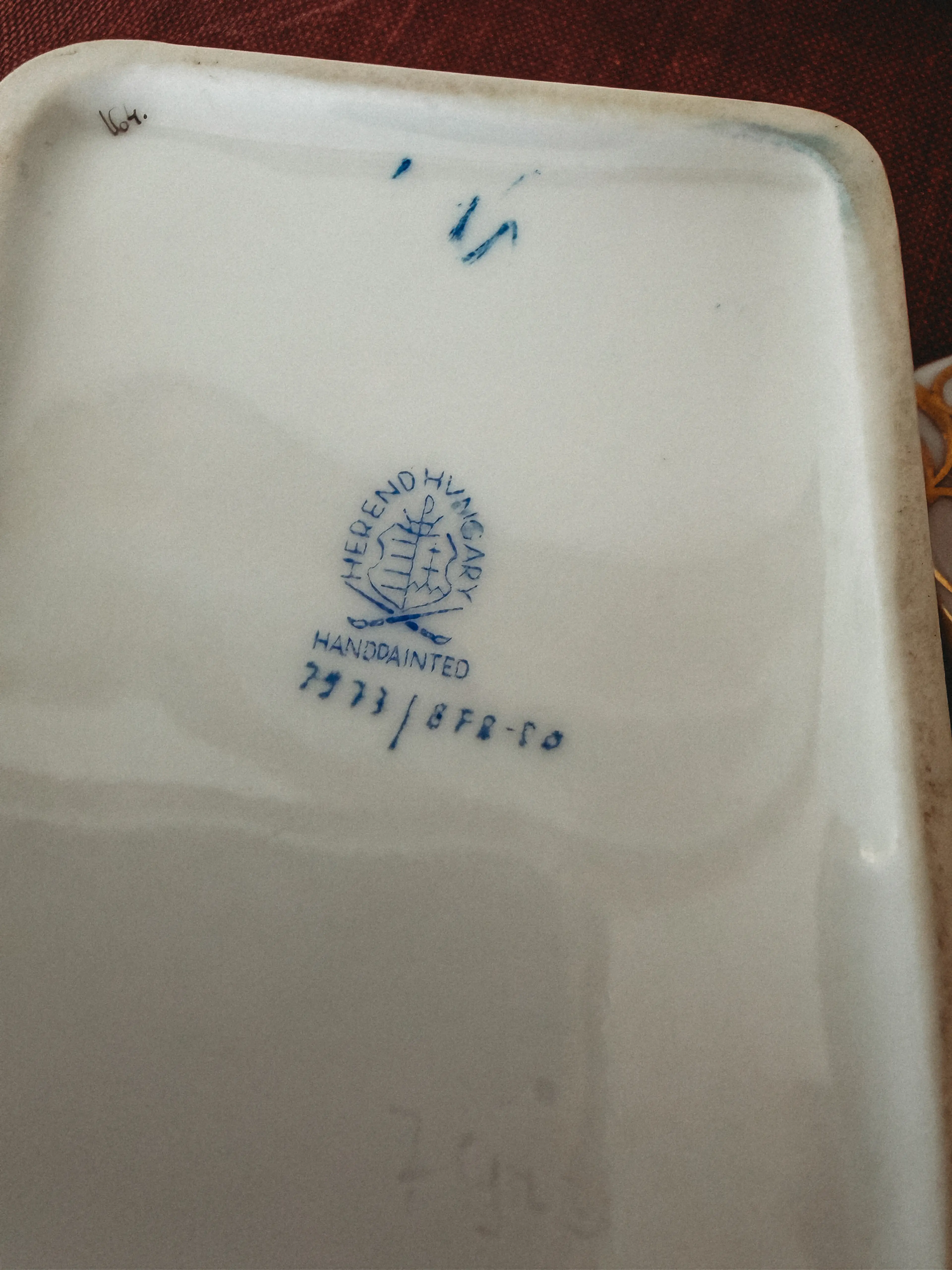 Image 2 of 6