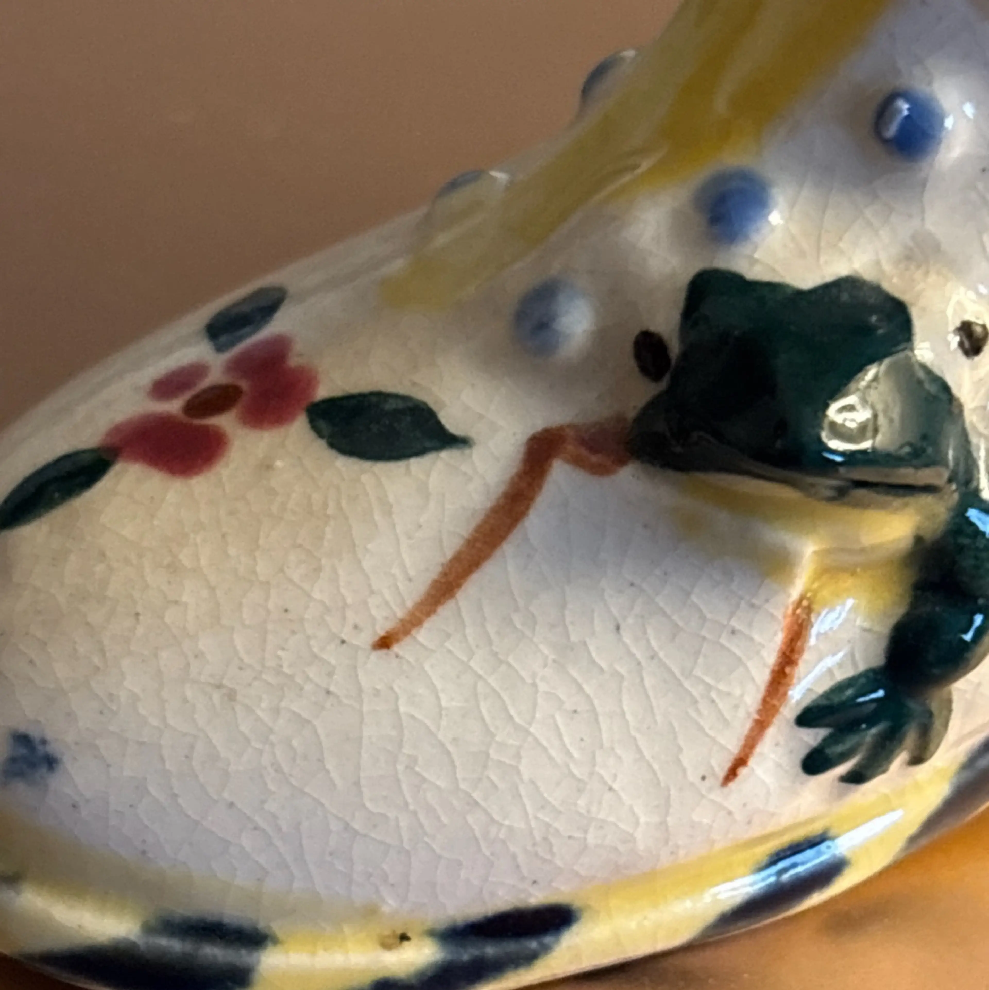 Image 4 of 4