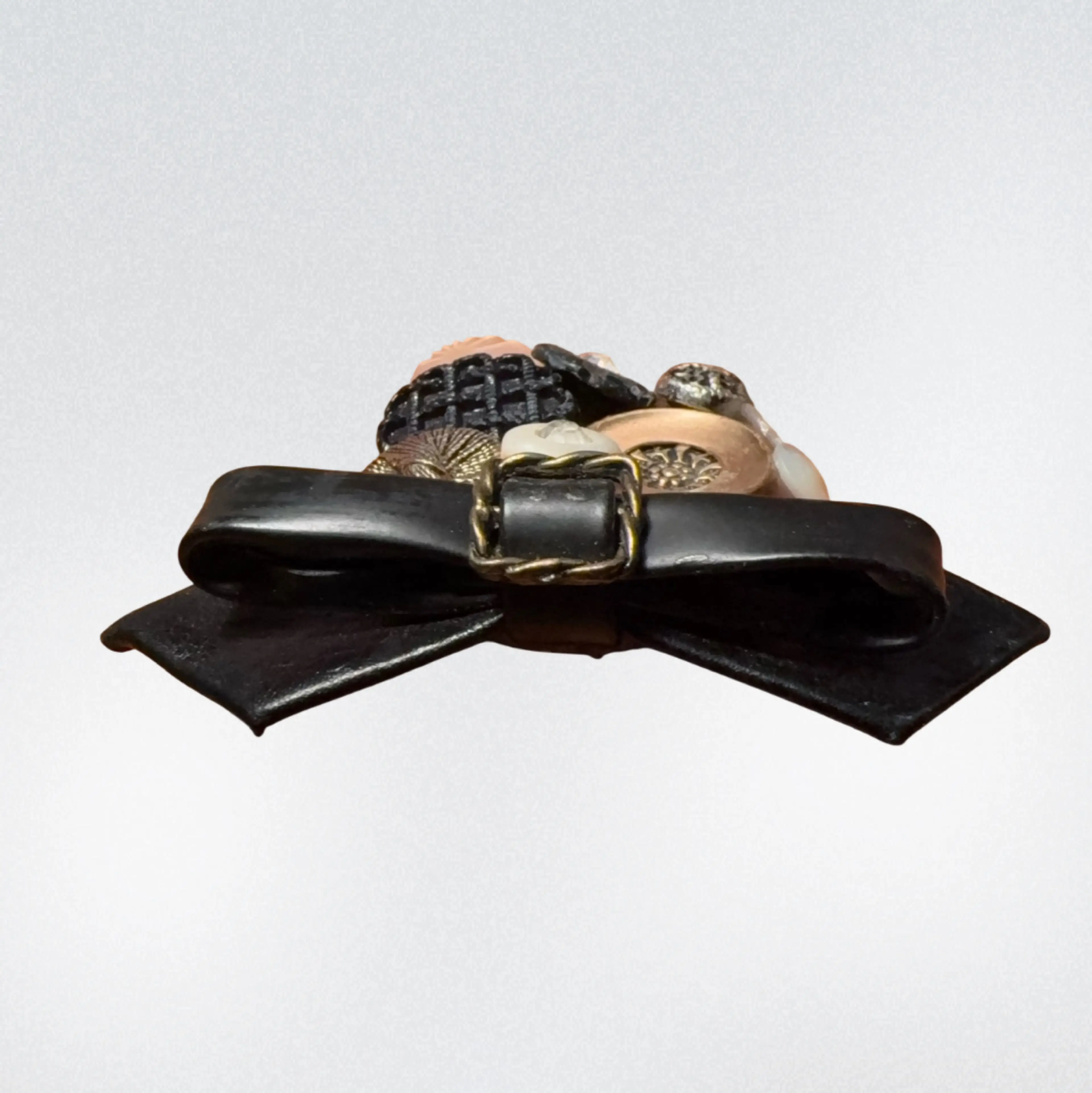 Image 4 of 5