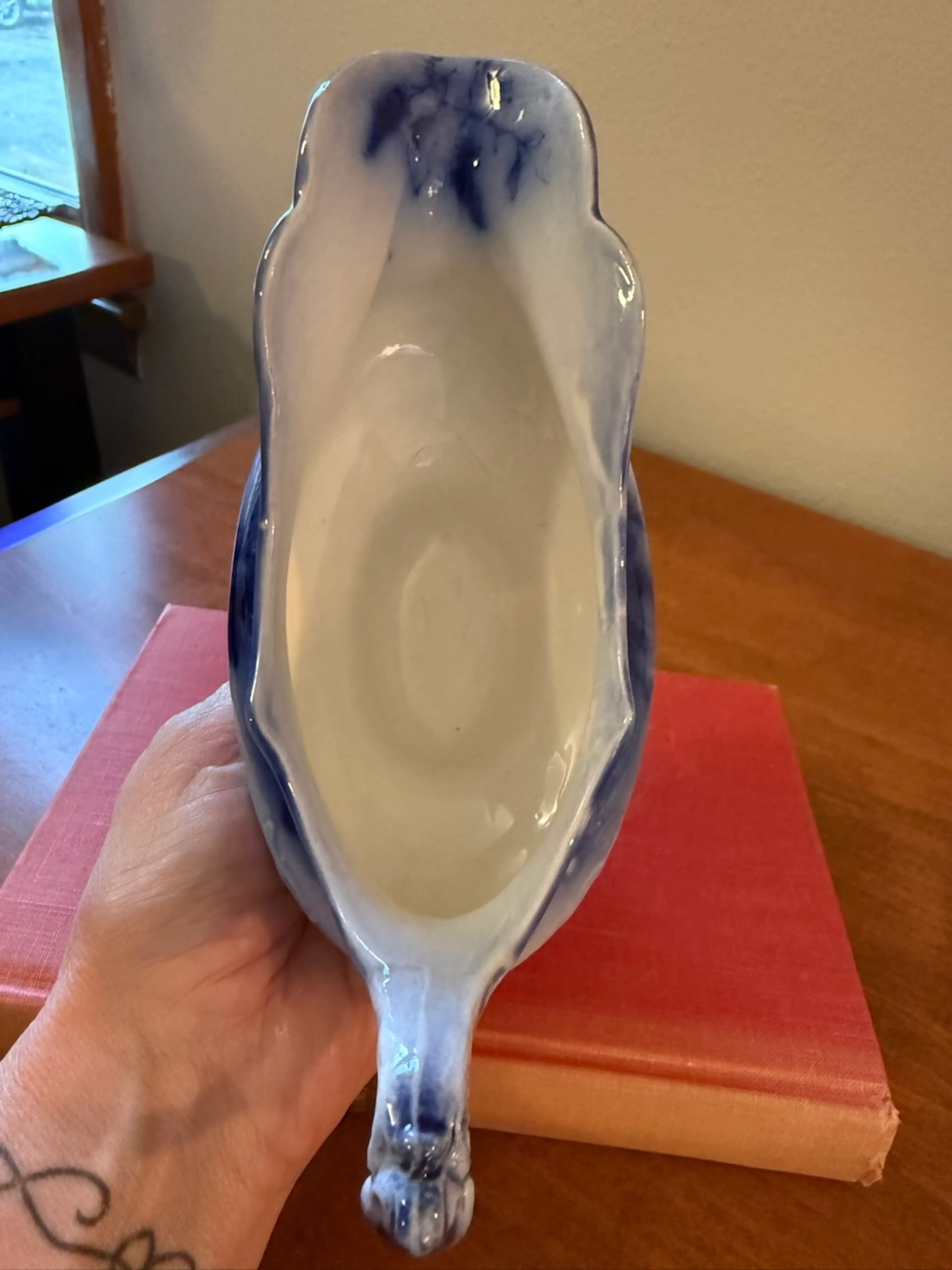 Image 4 of 6