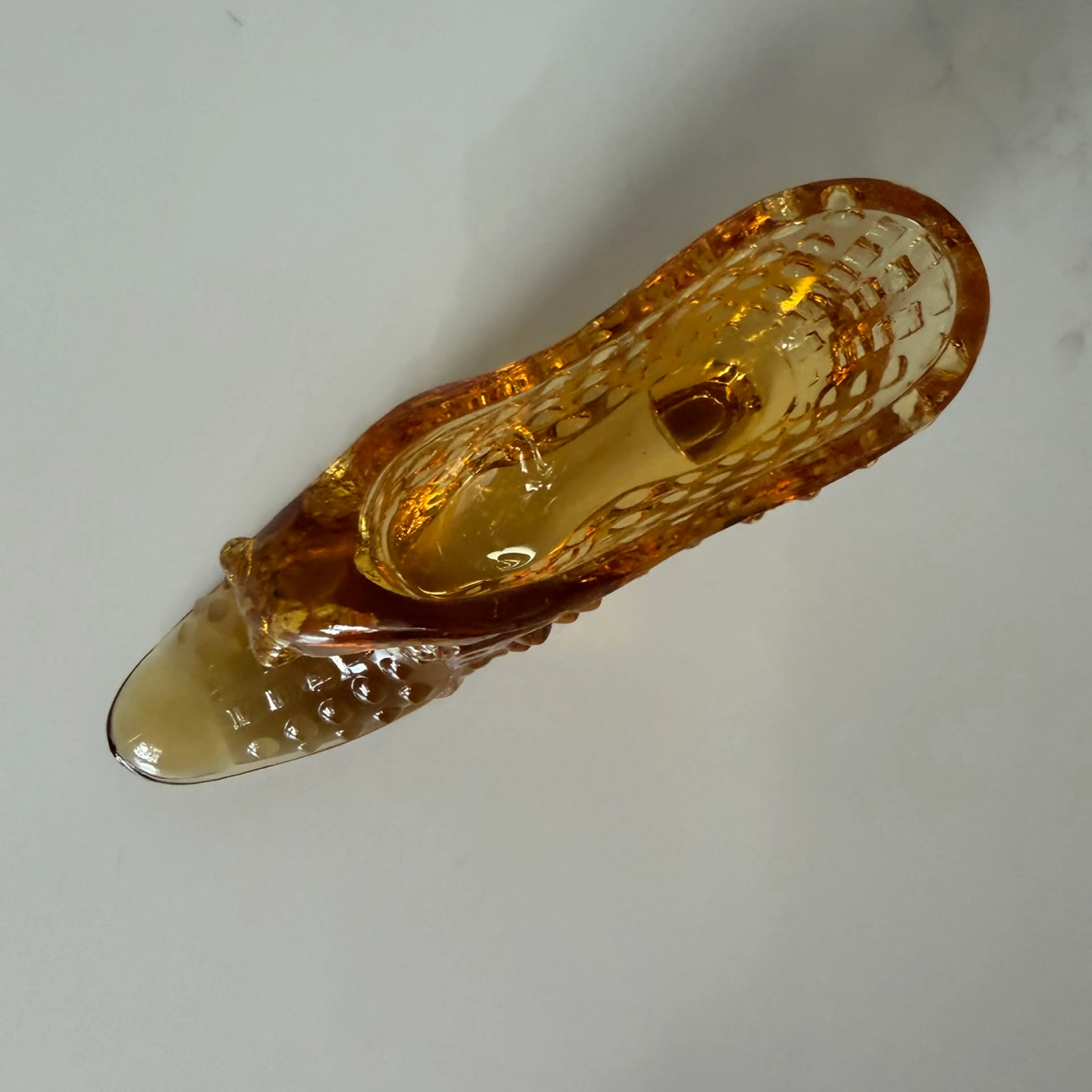 Image 2 of 5