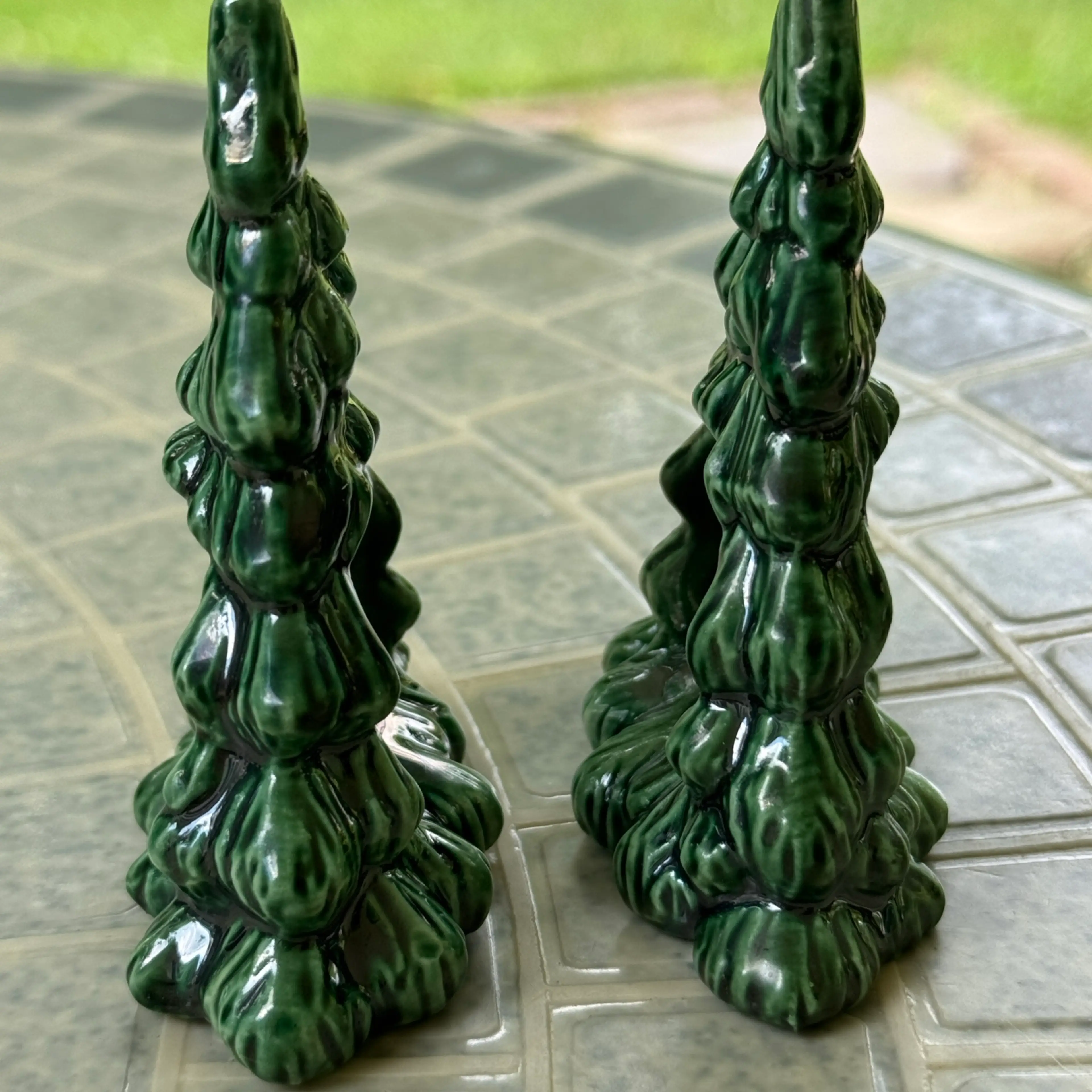 Image 4 of 6