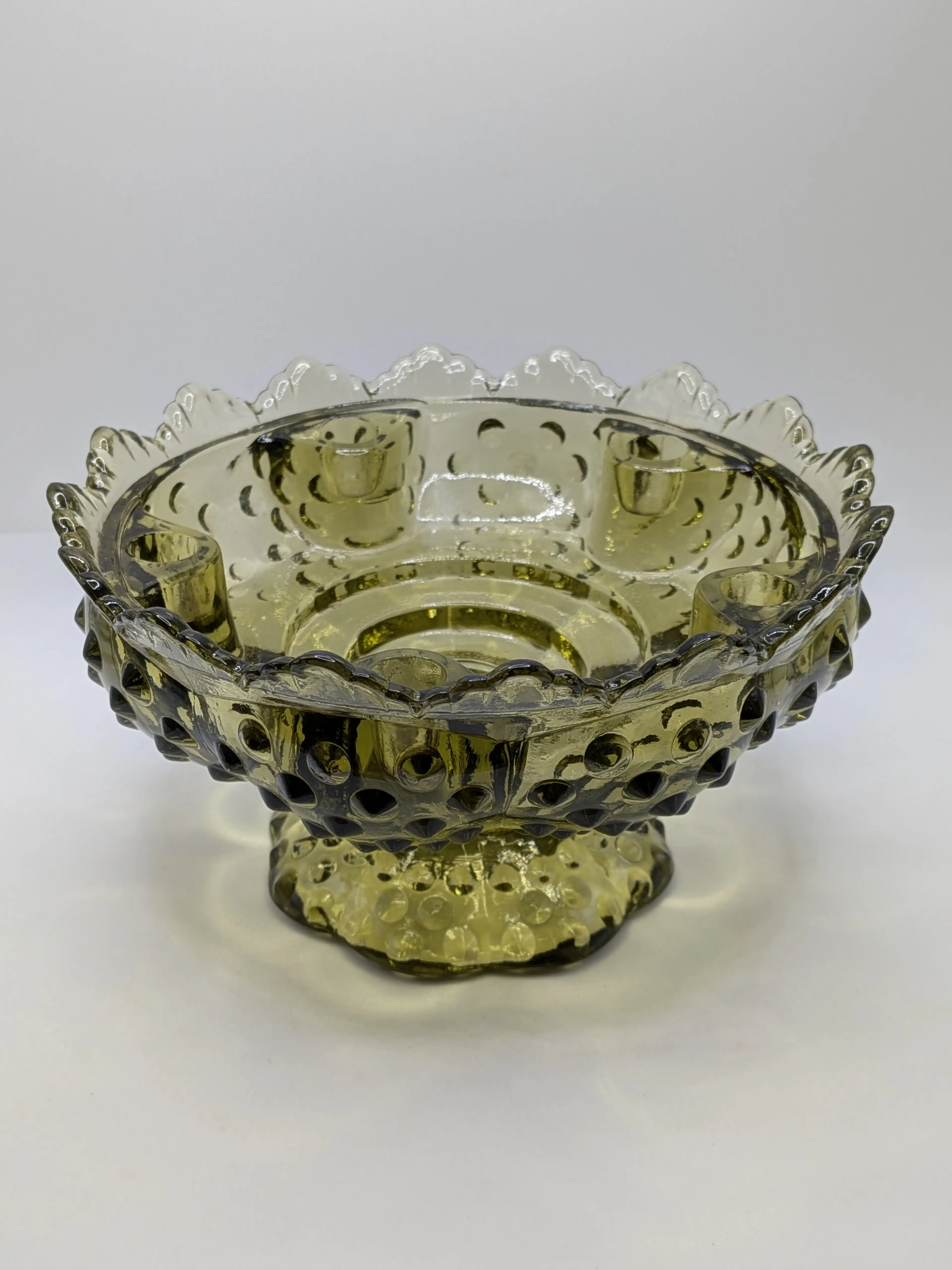 Image 1 of 11