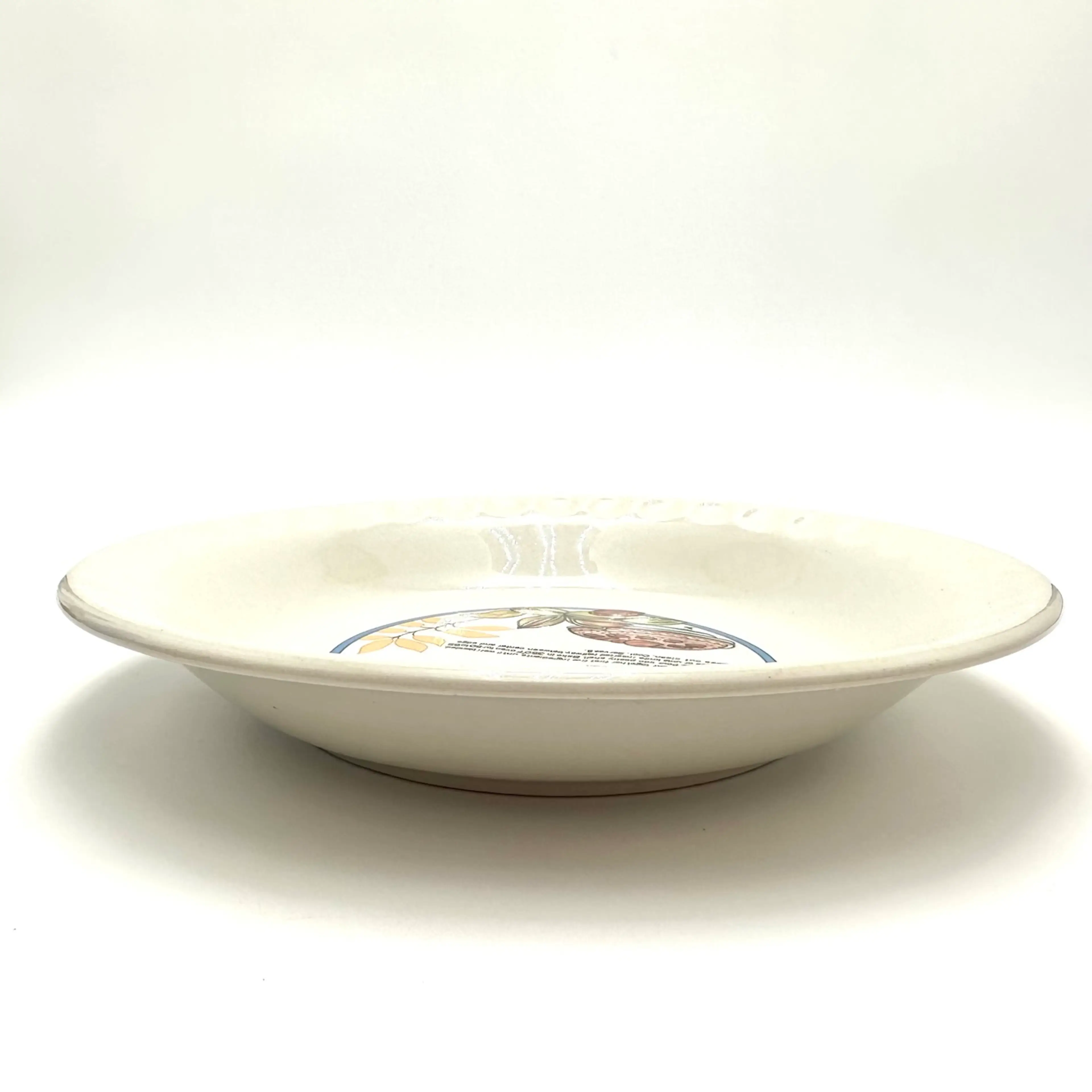Image 5 of 10