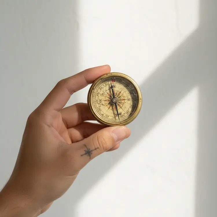 New Drops! Vintage & Collectible Treasures Live!