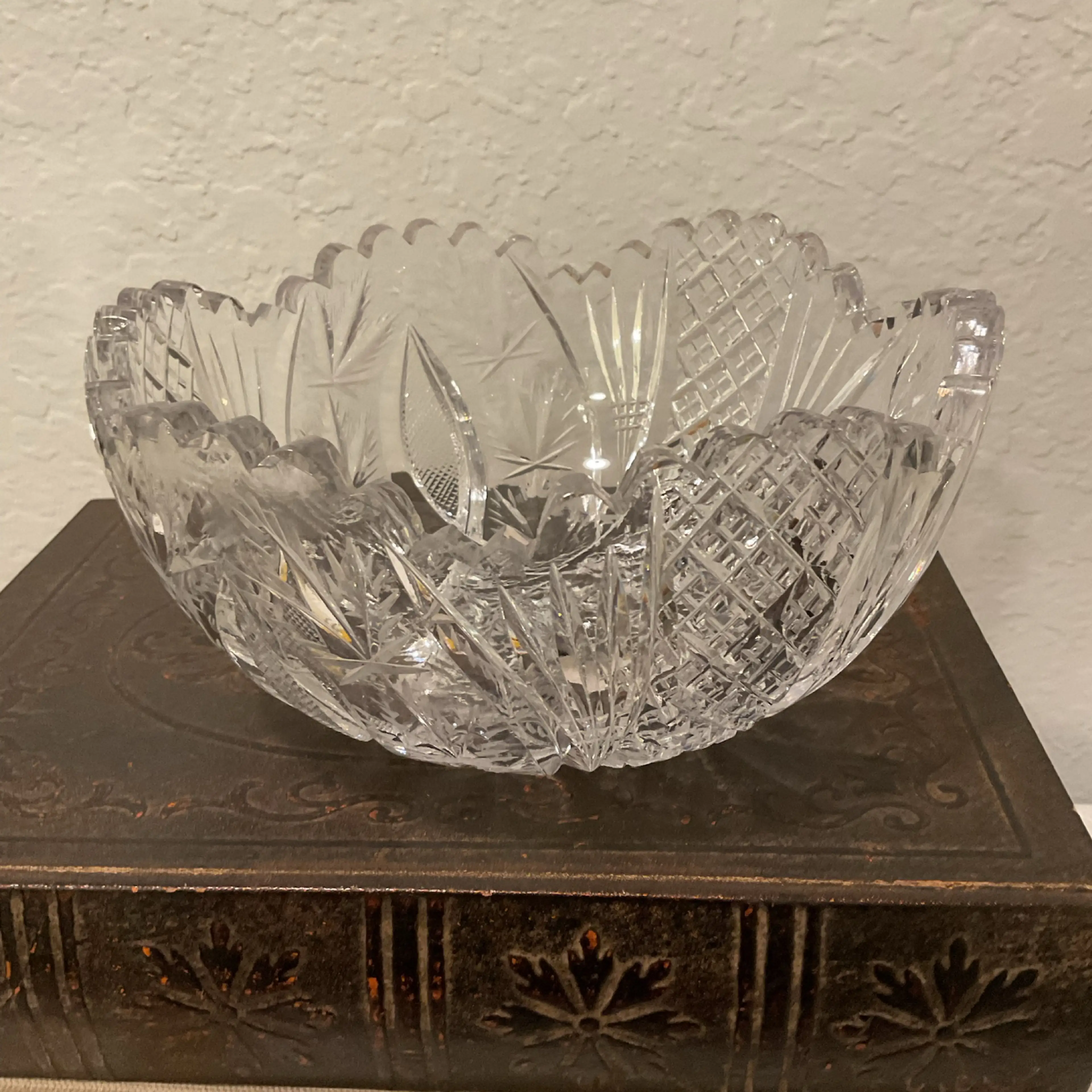 Image 1 of 4