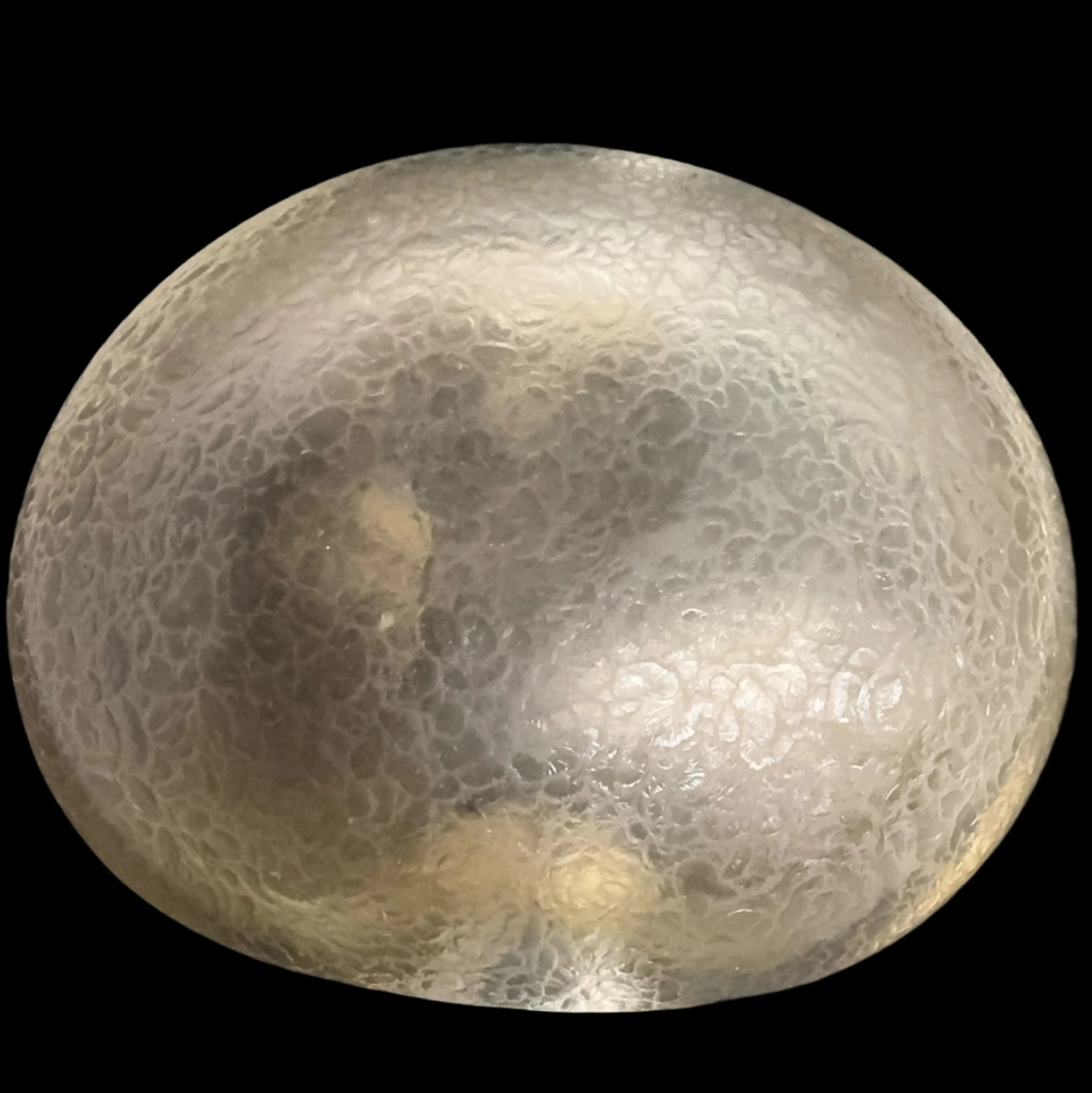 Image 2 of 3