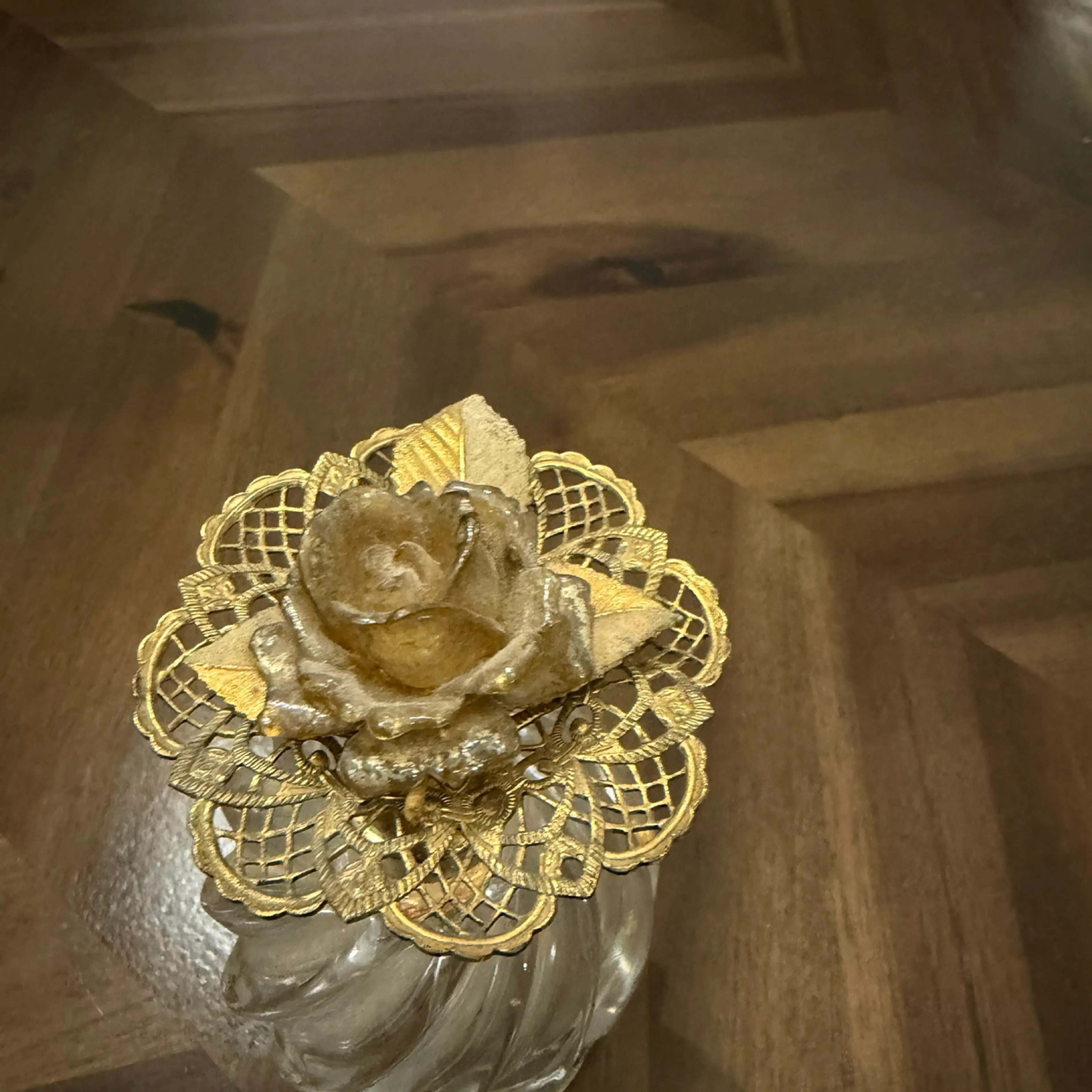 Image 2 of 5