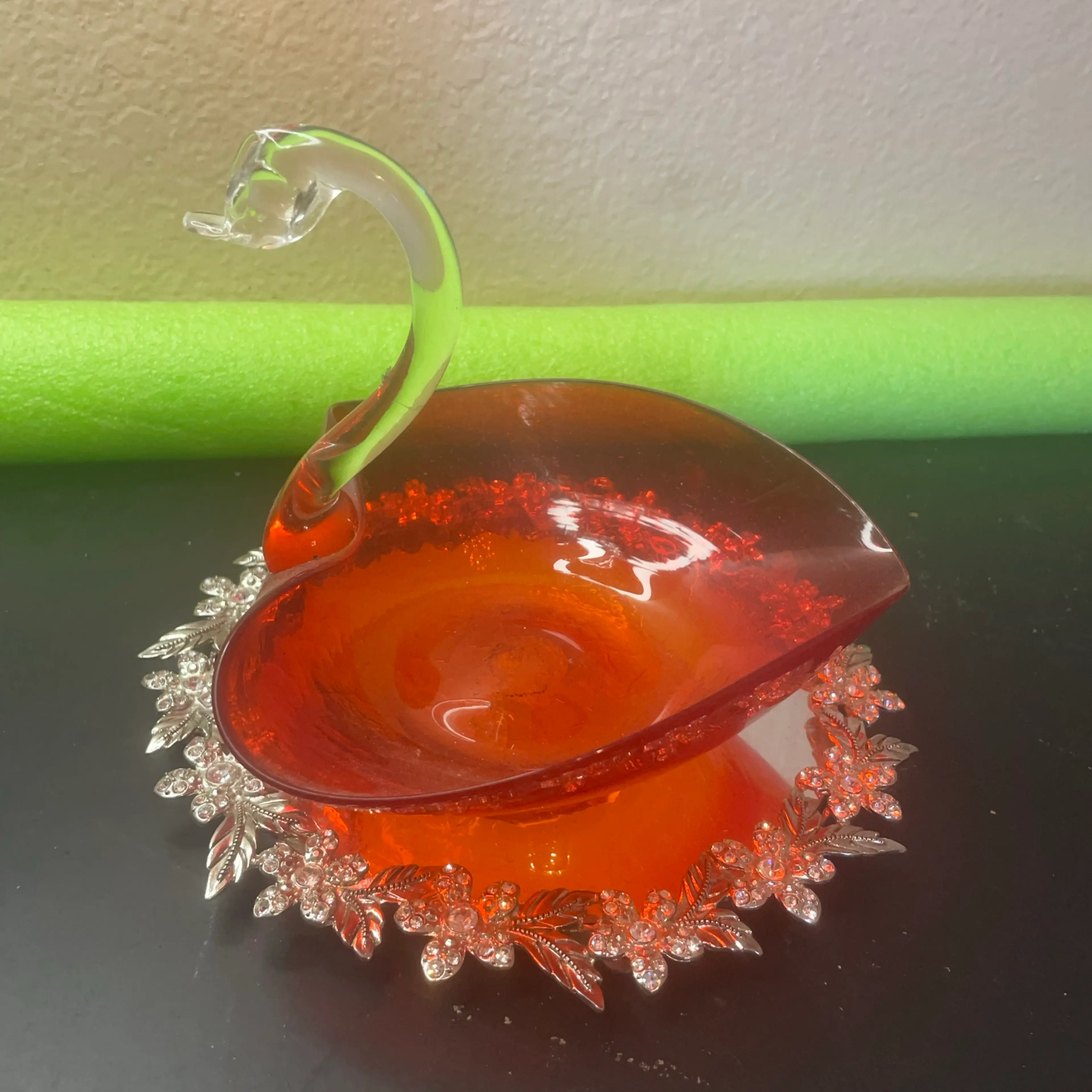 Image 5 of 6