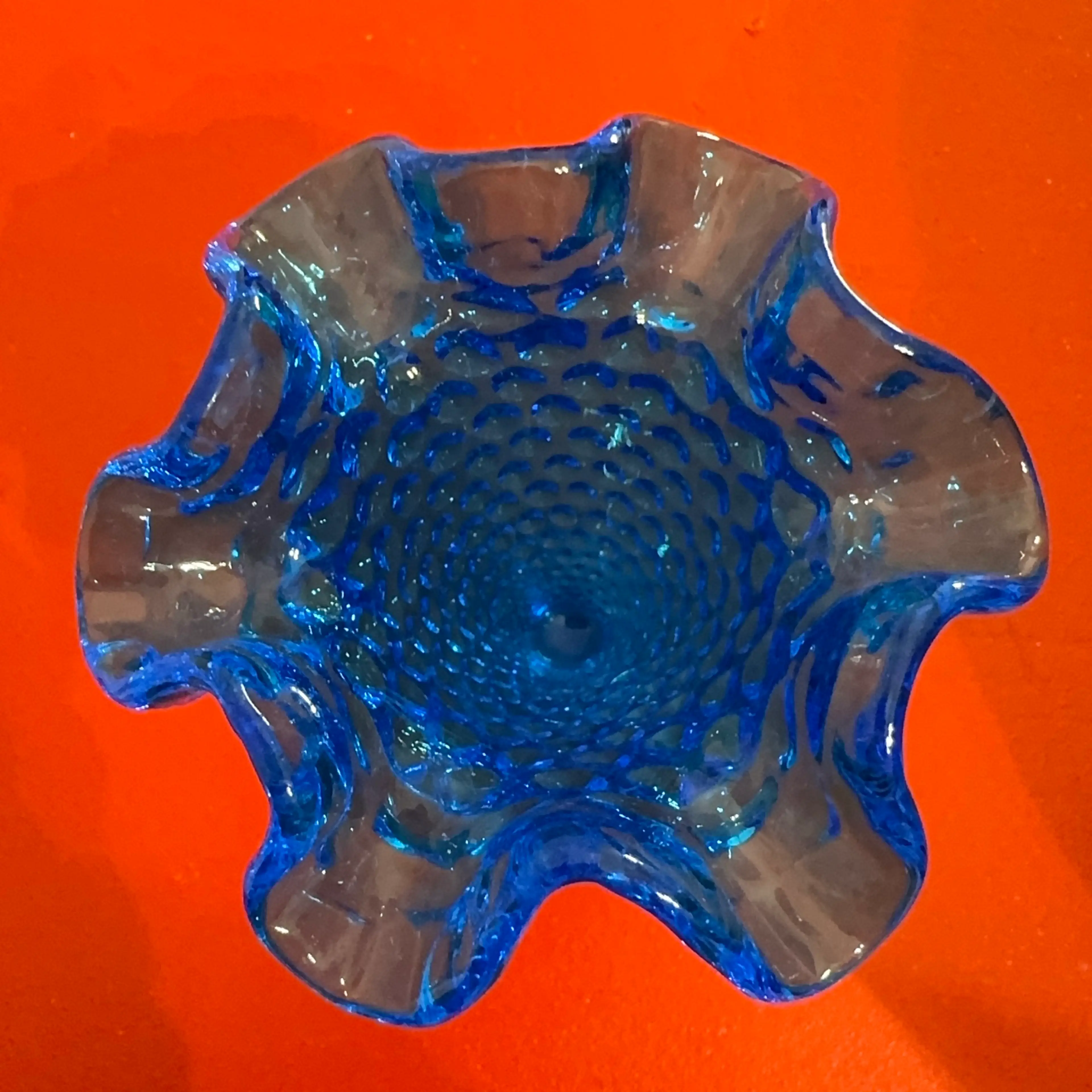 Image 2 of 2