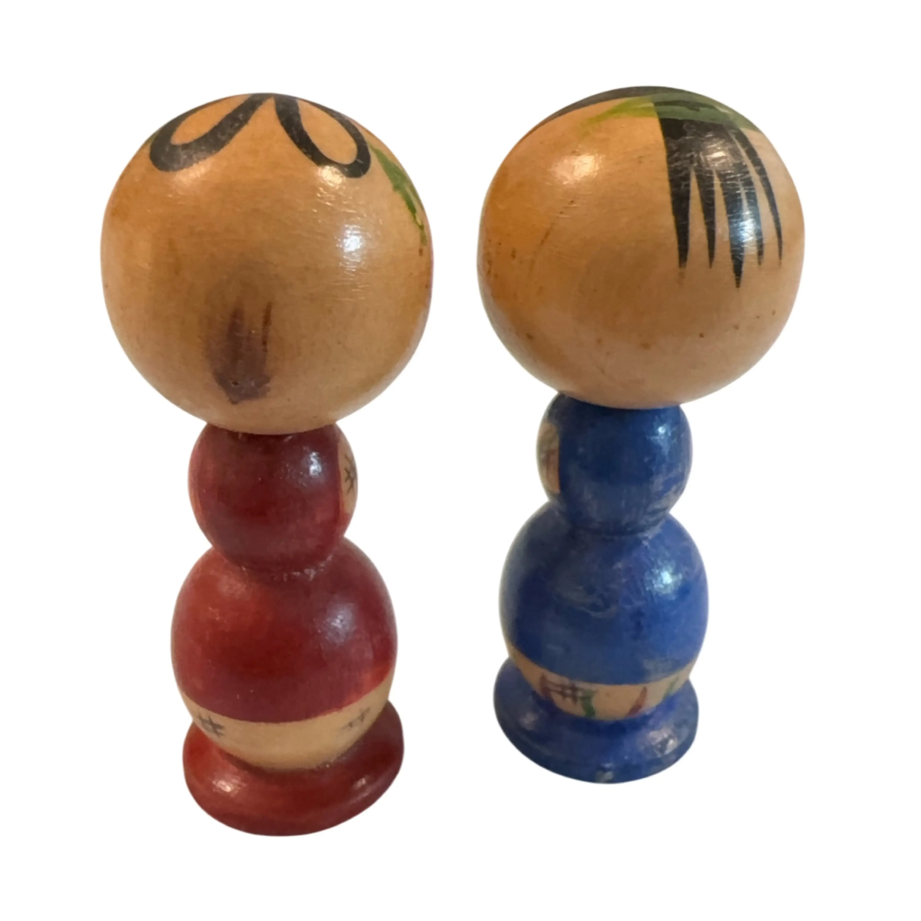 Image 2 of 2