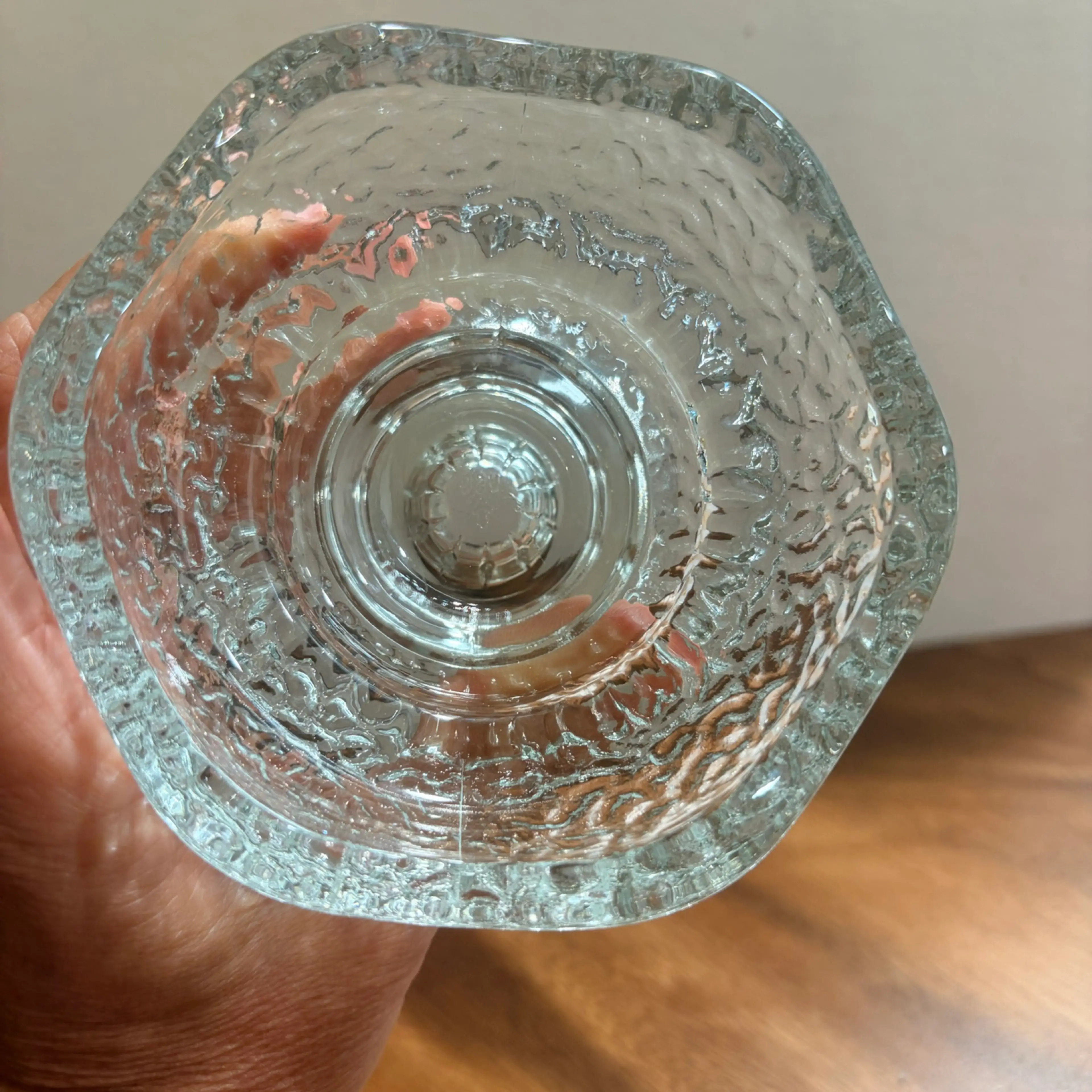 Image 4 of 5