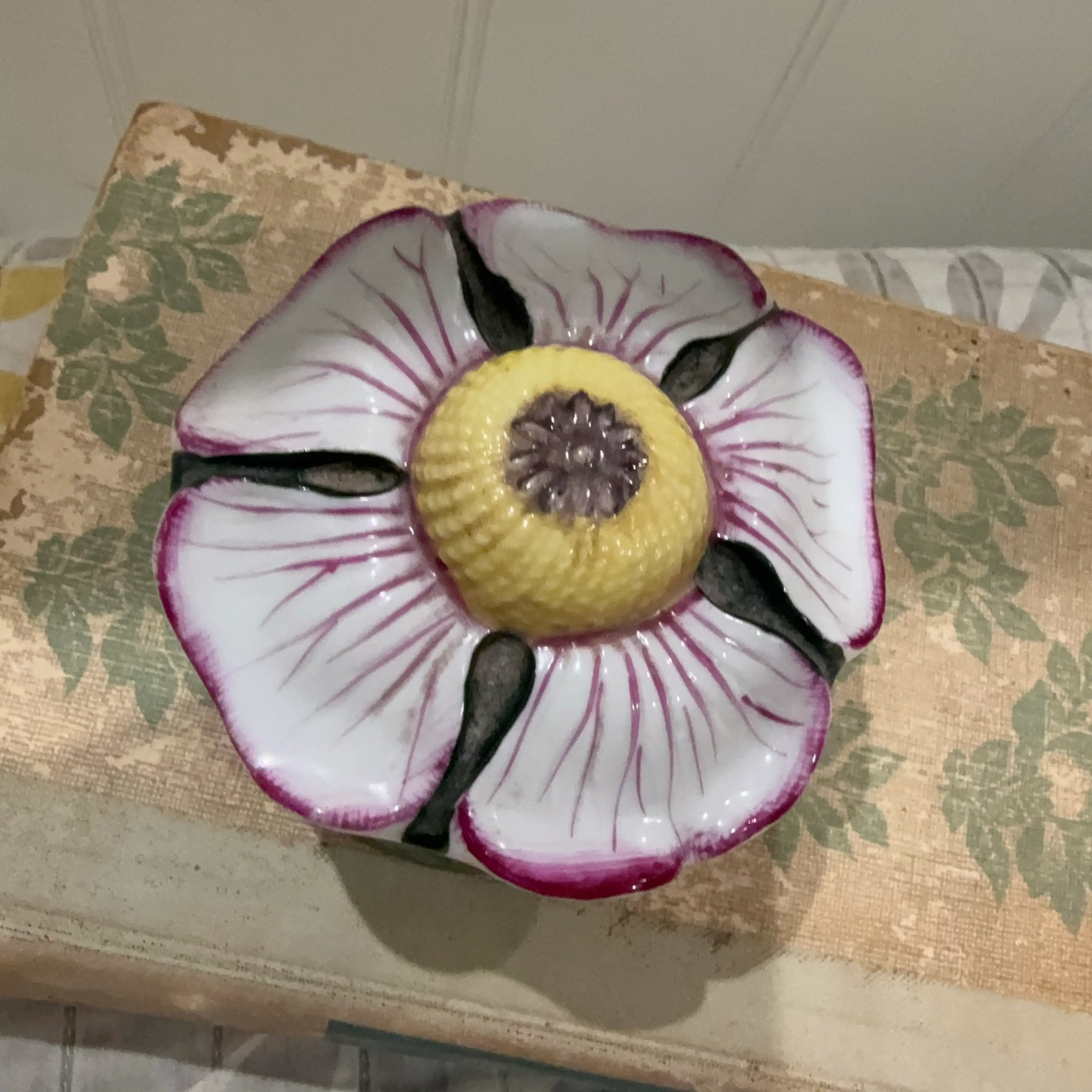 Image 2 of 4