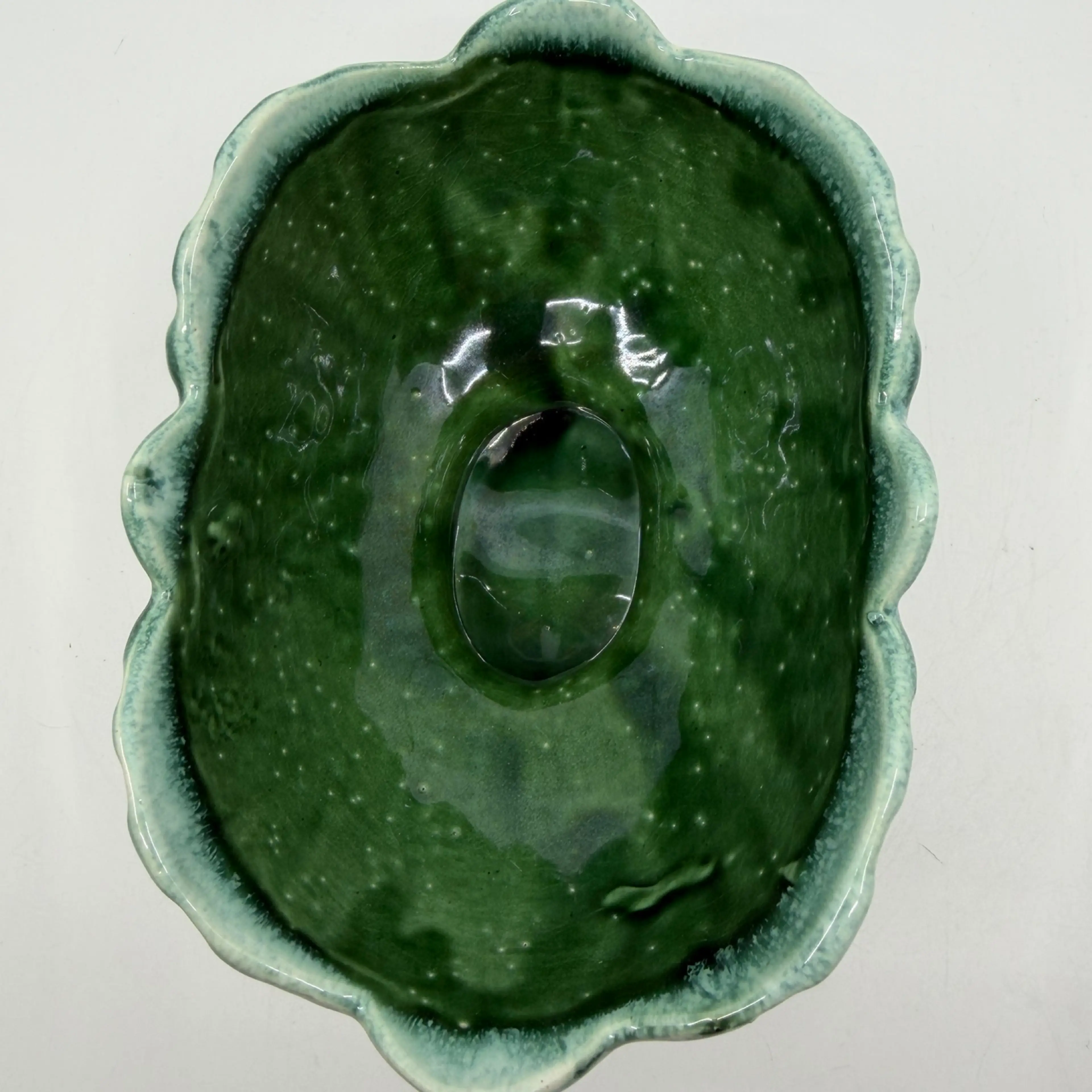 Image 5 of 8