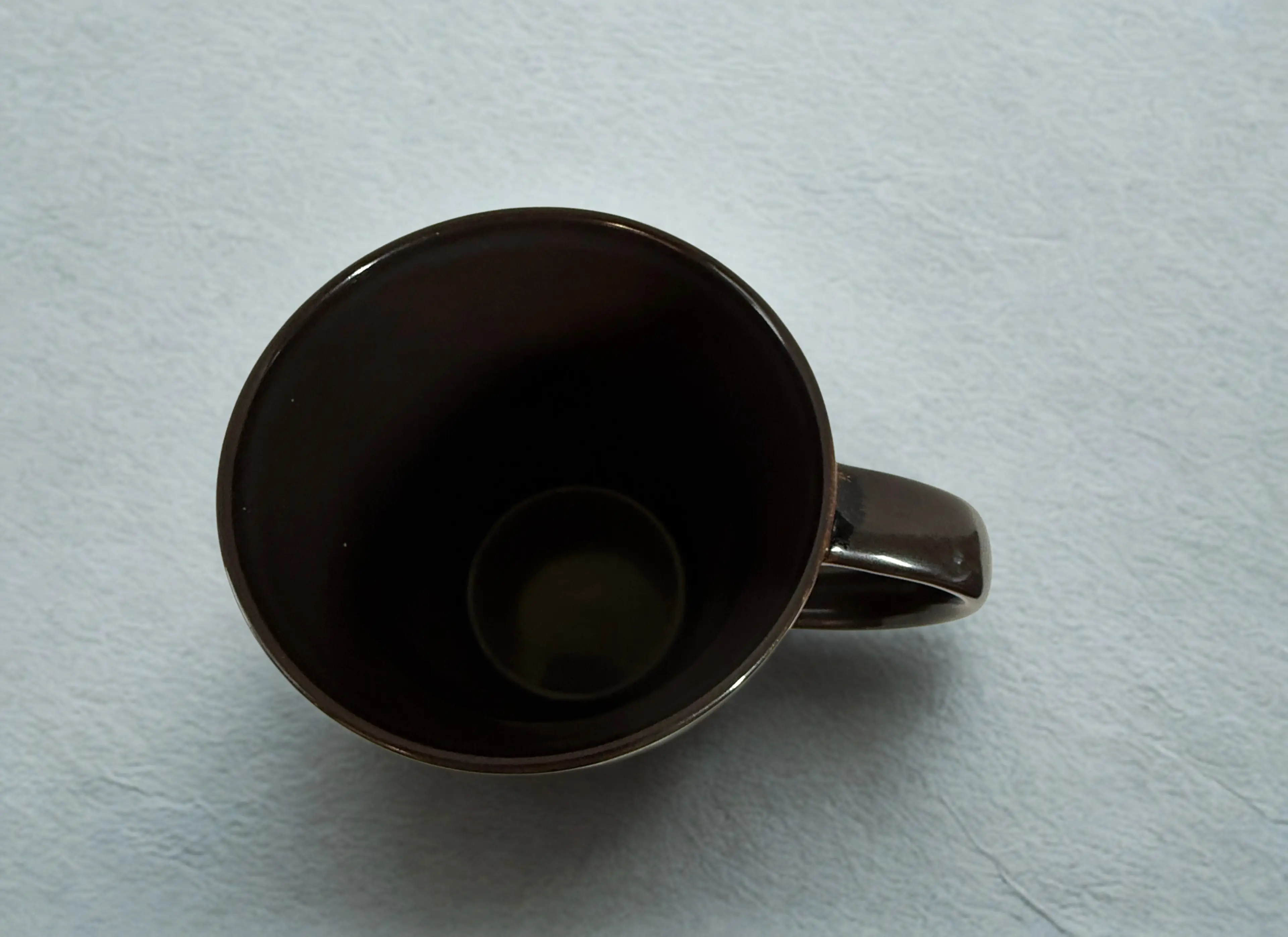 Image 5 of 12