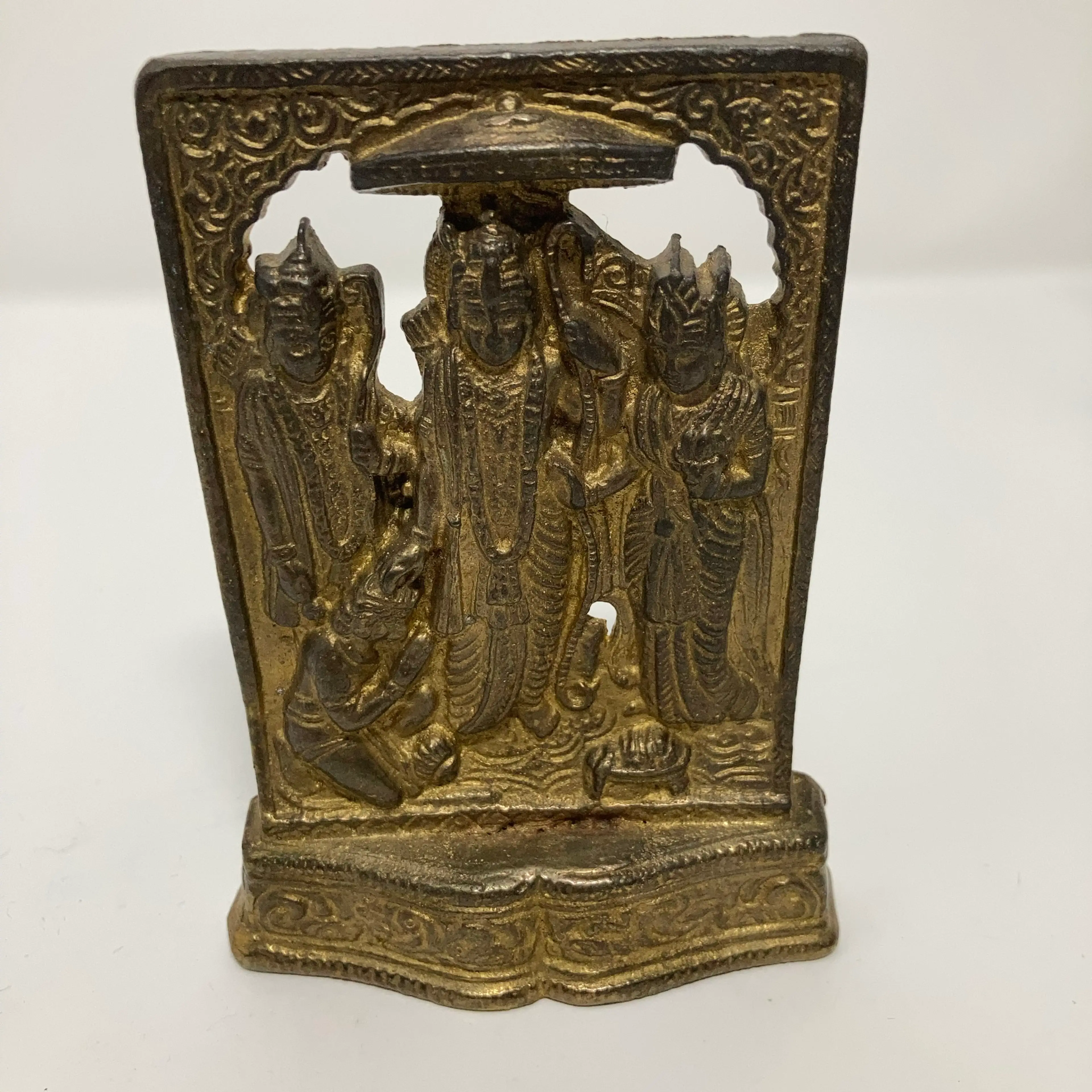 Image 1 of 10