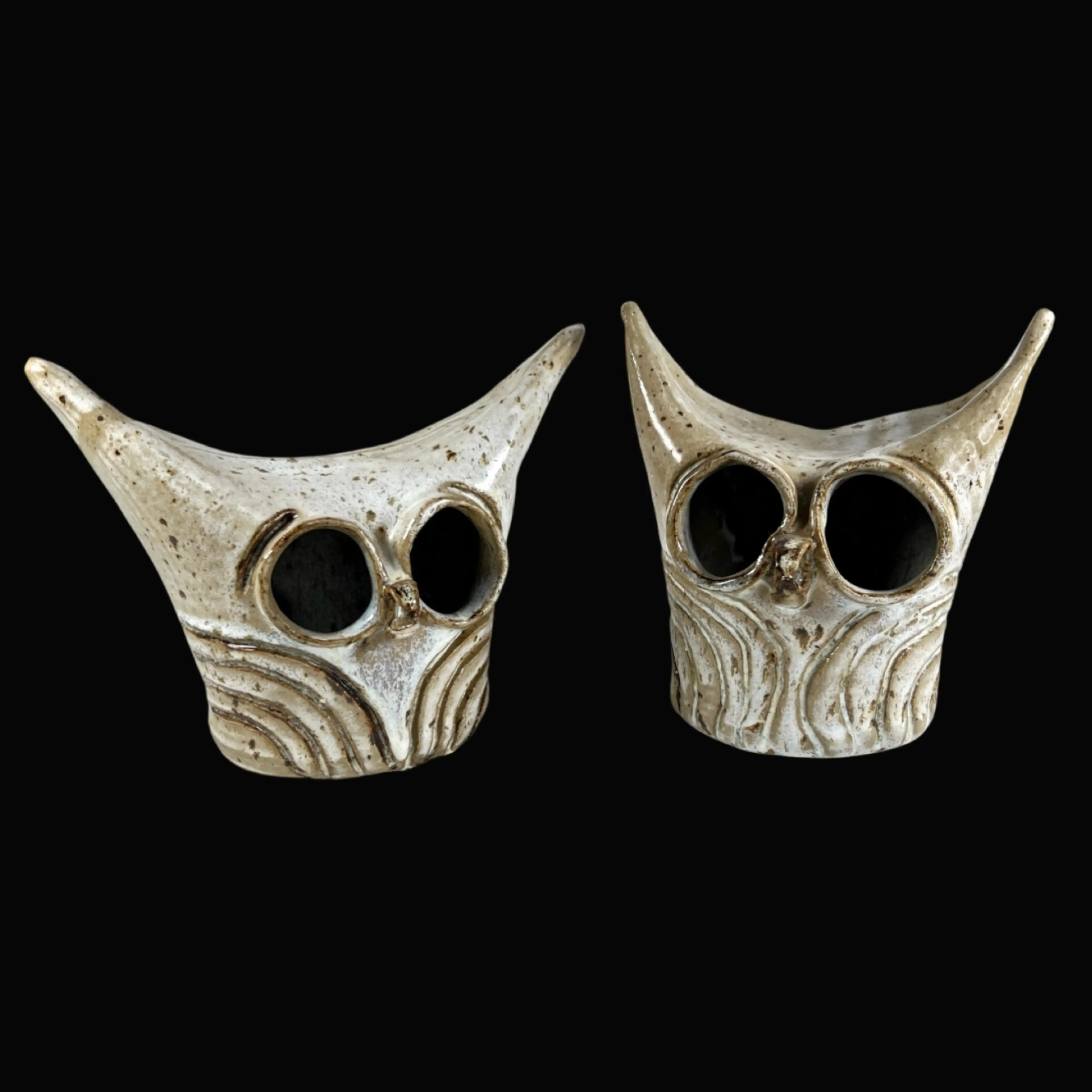 Image 1 of 14