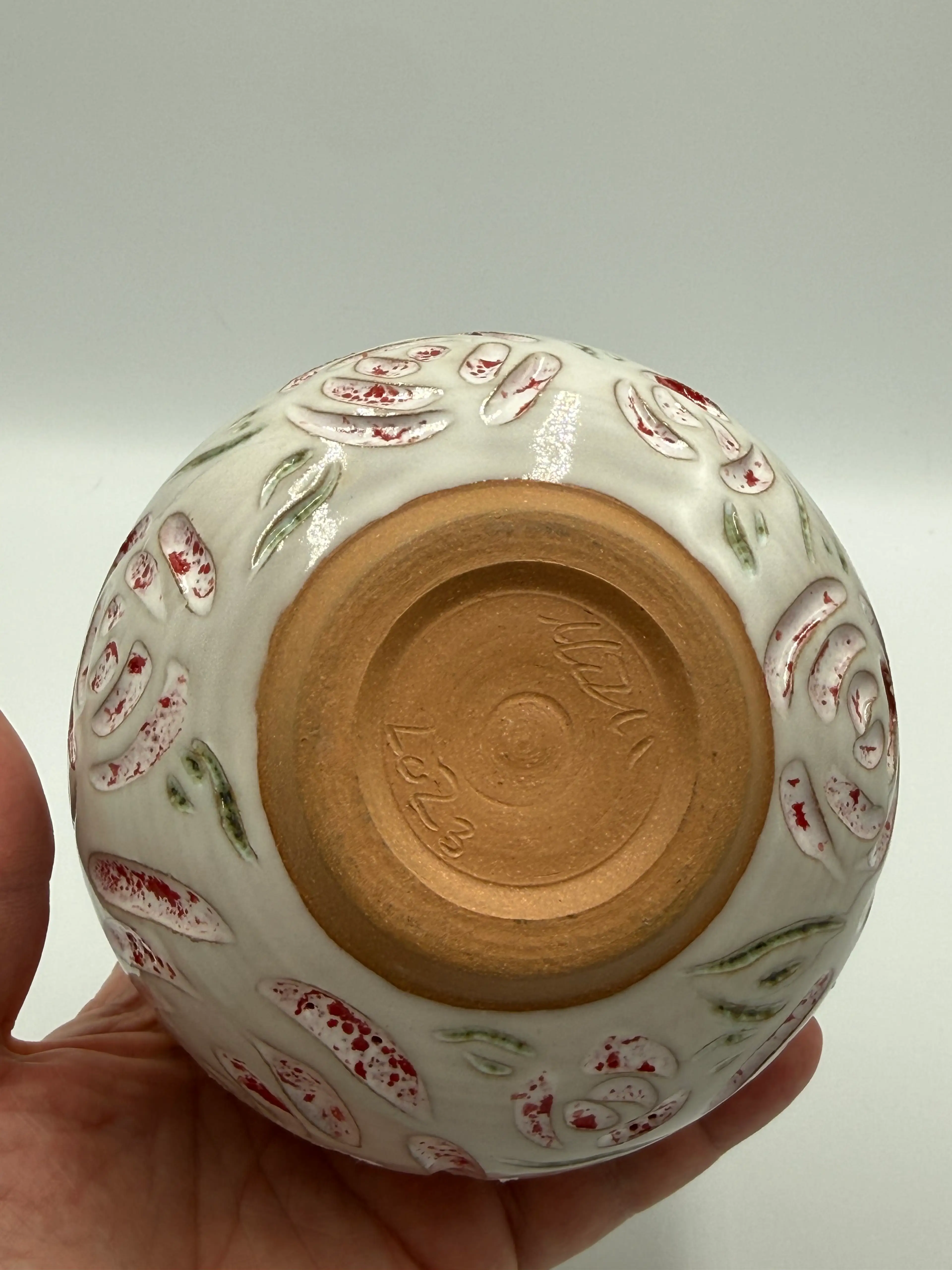 Image 2 of 5