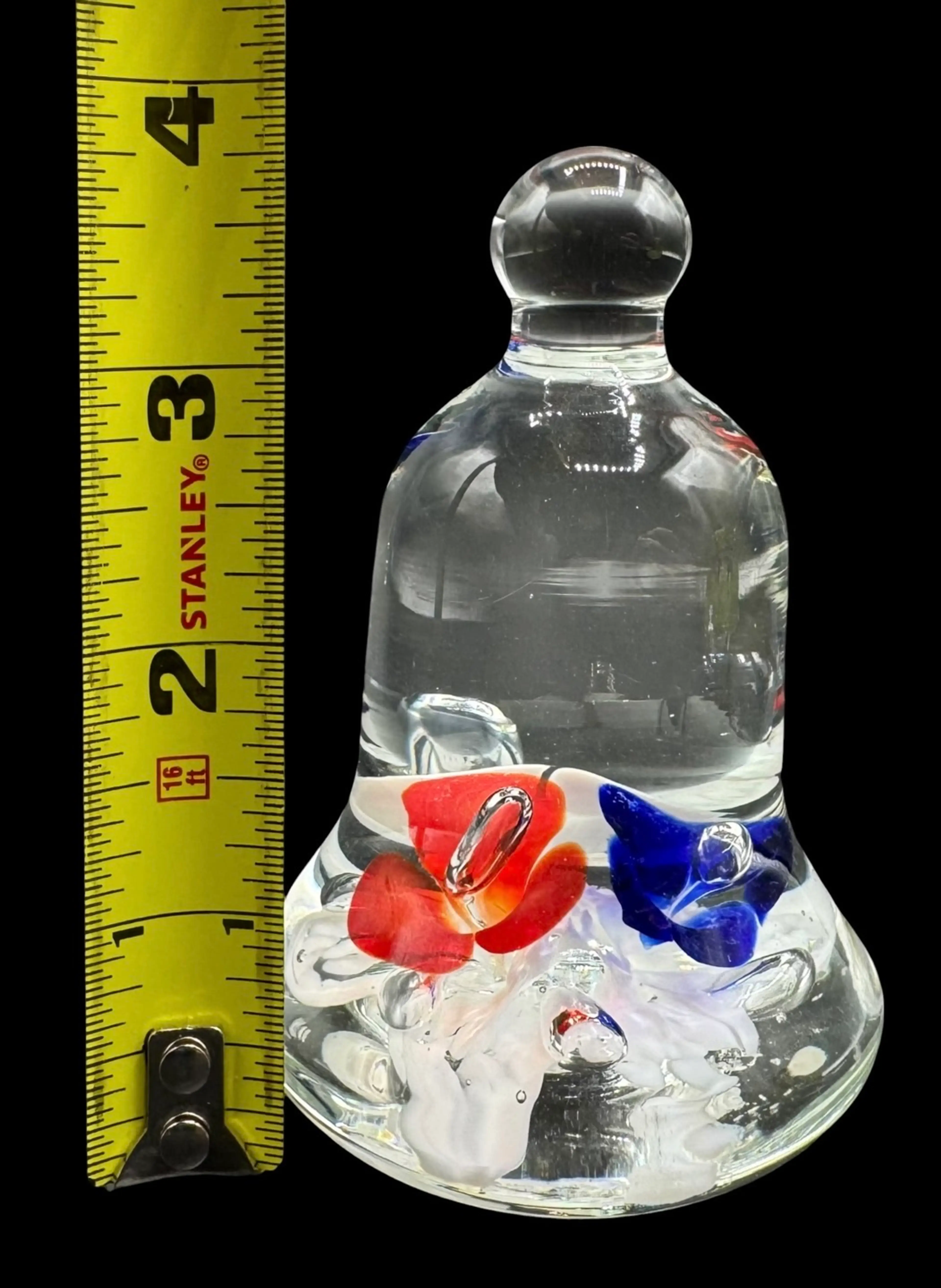 Image 4 of 6