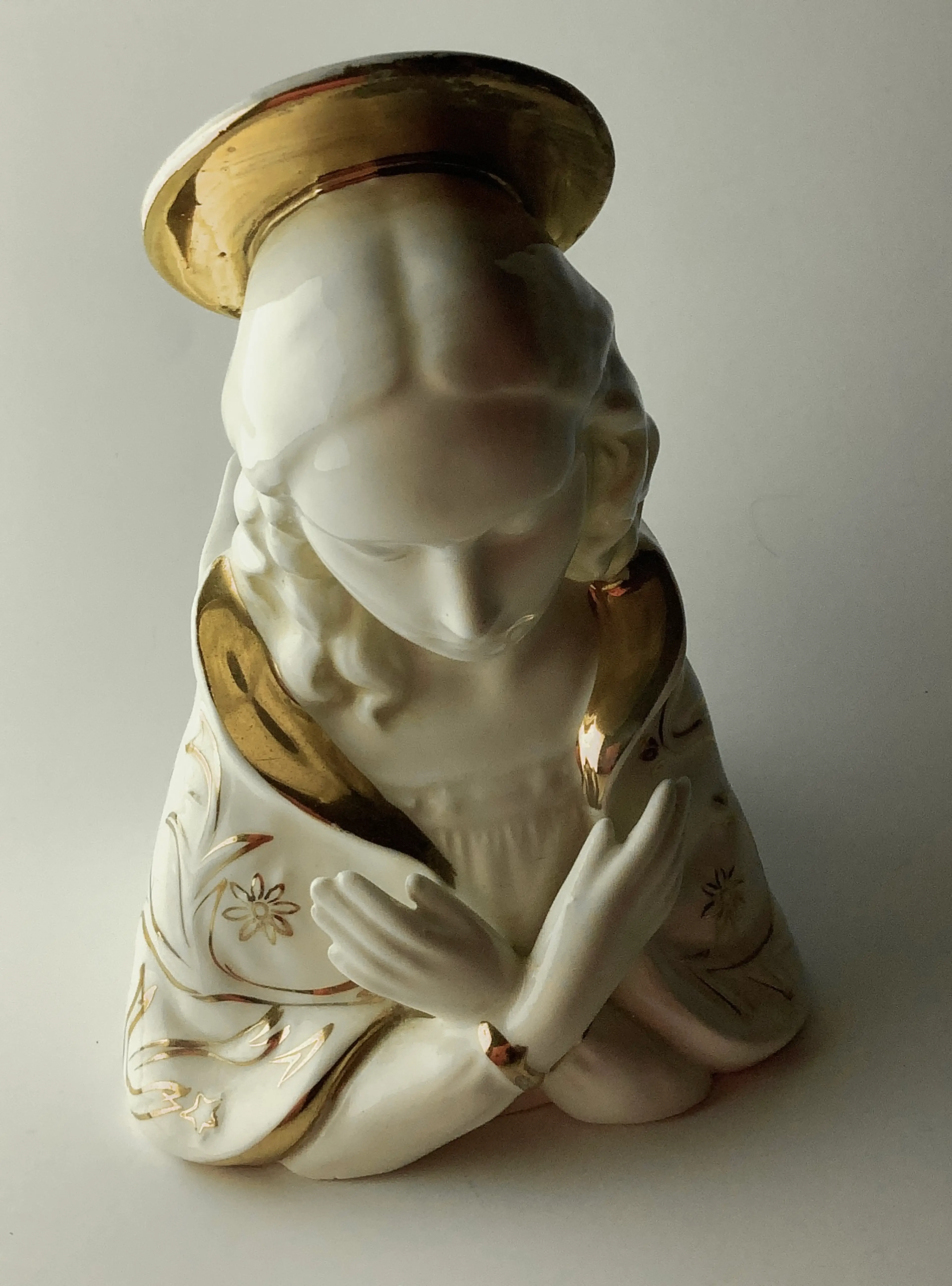Image 4 of 5