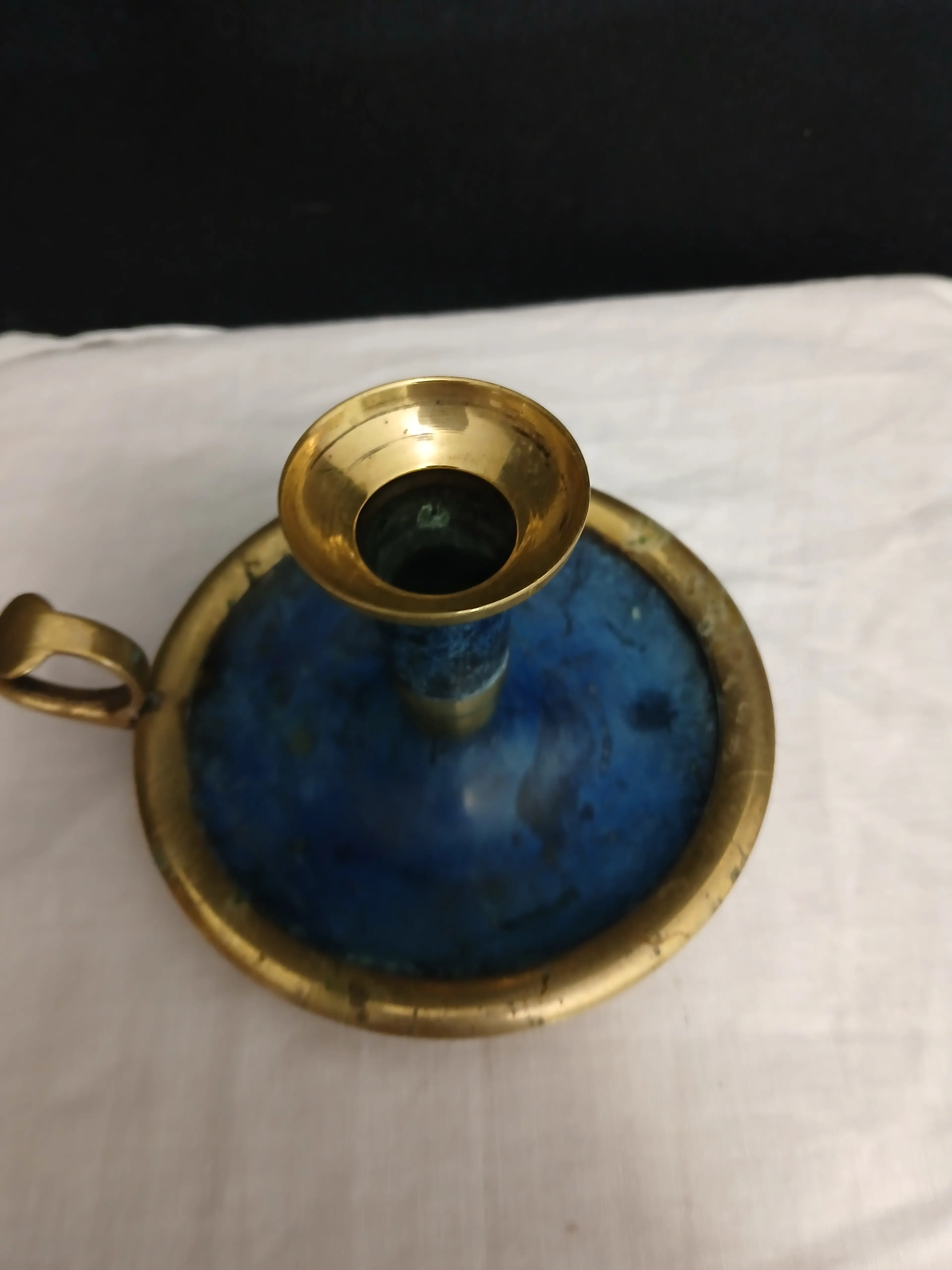 Image 2 of 5
