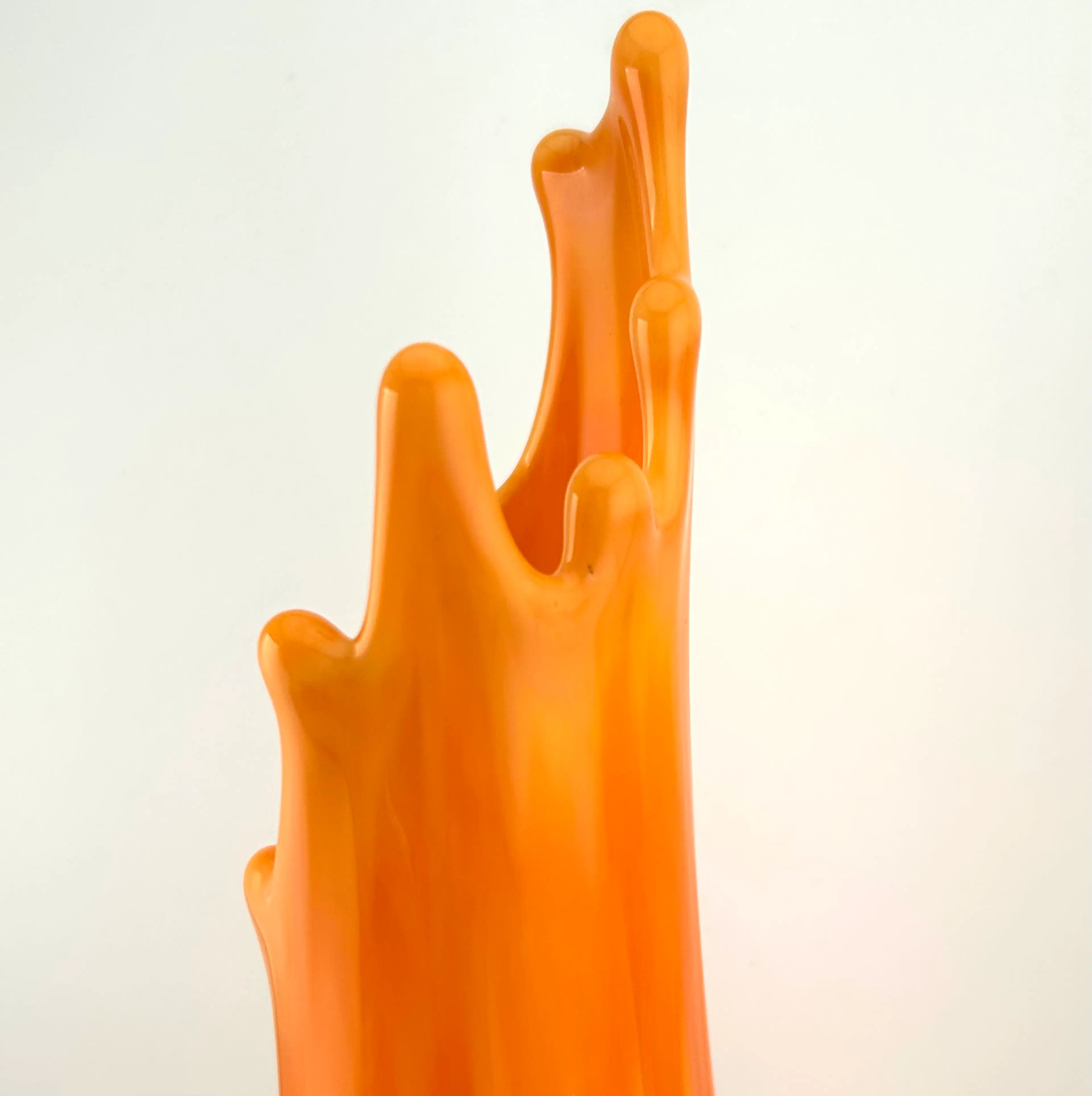 Image 5 of 9