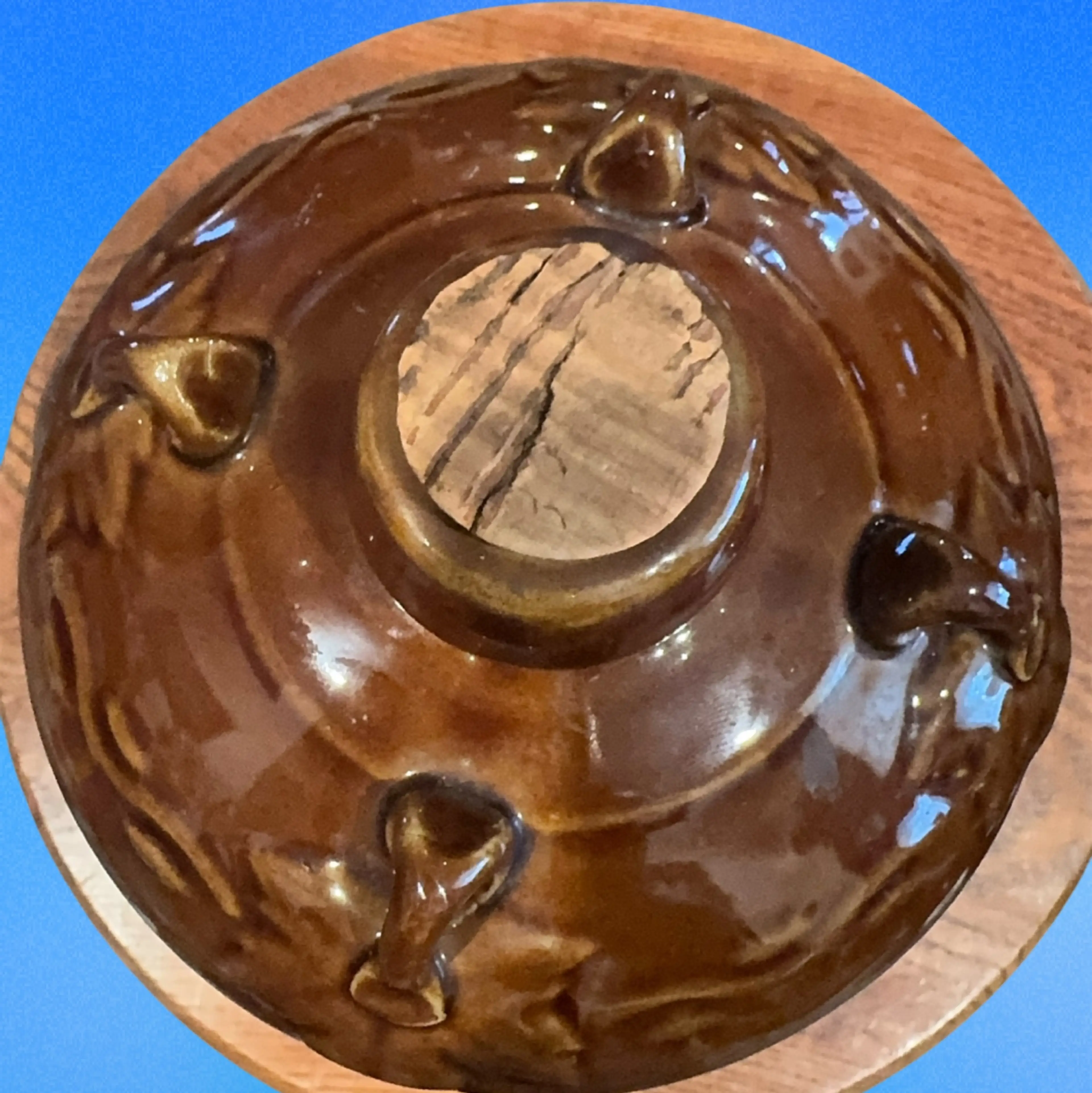 Image 2 of 4