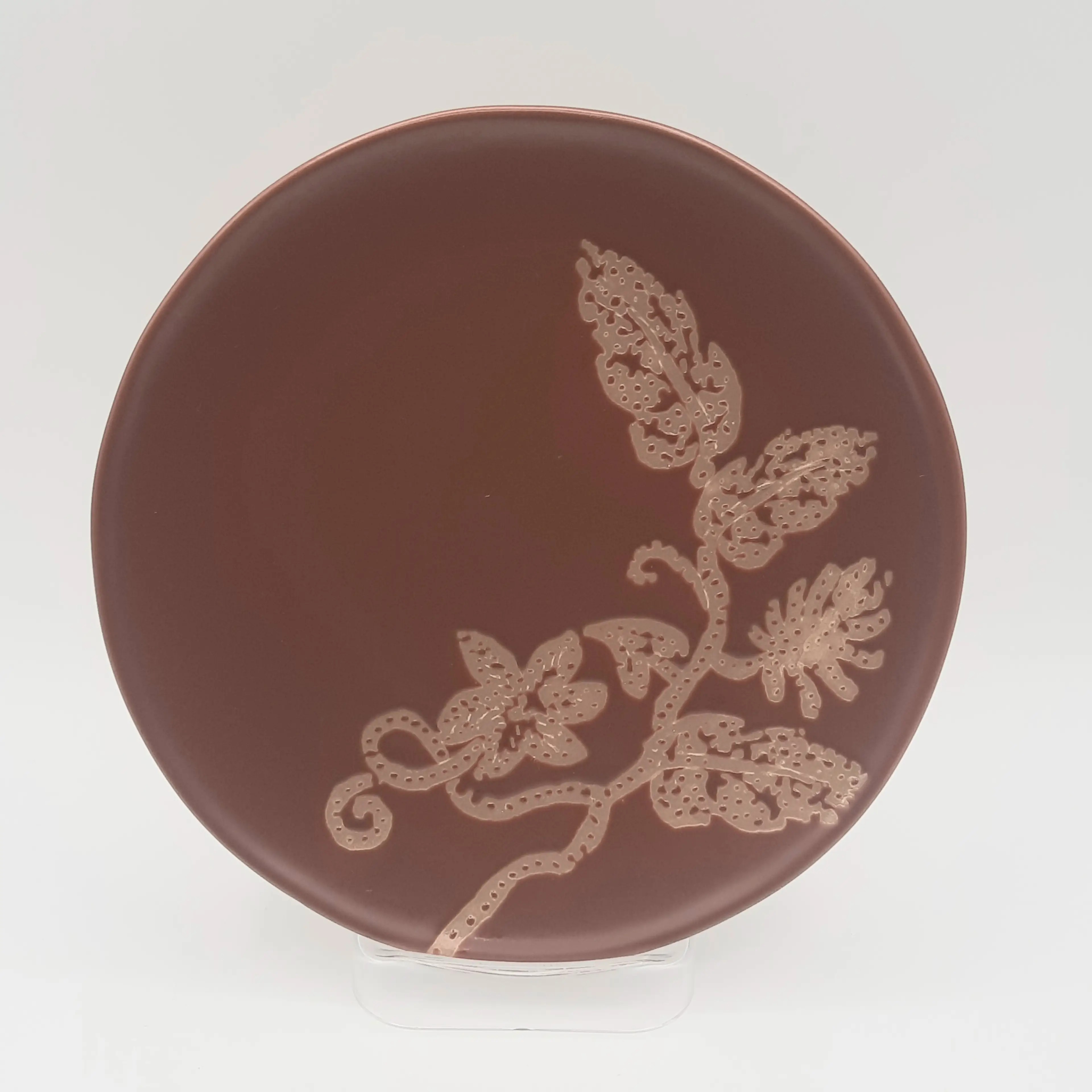 Image 4 of 12