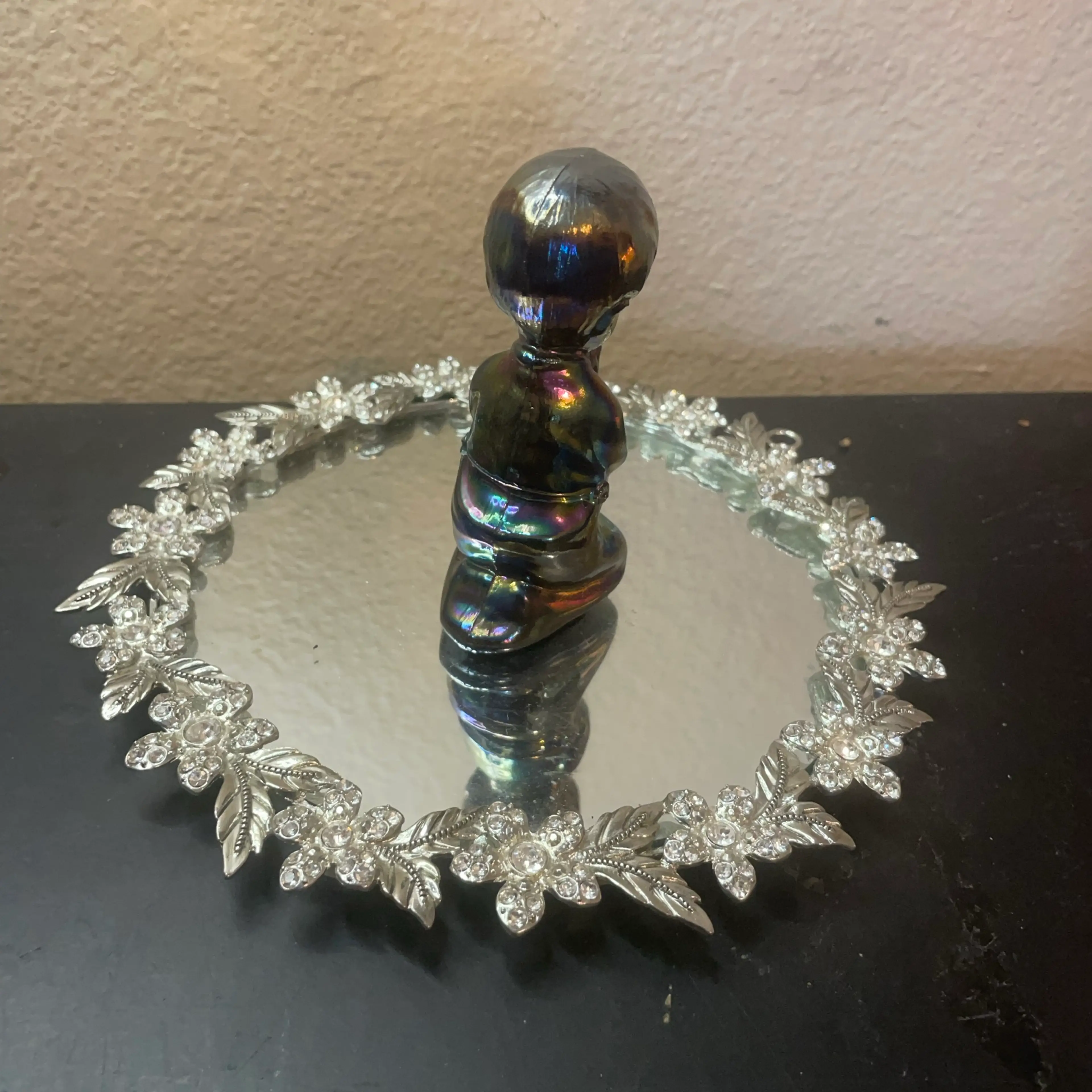 Image 4 of 5