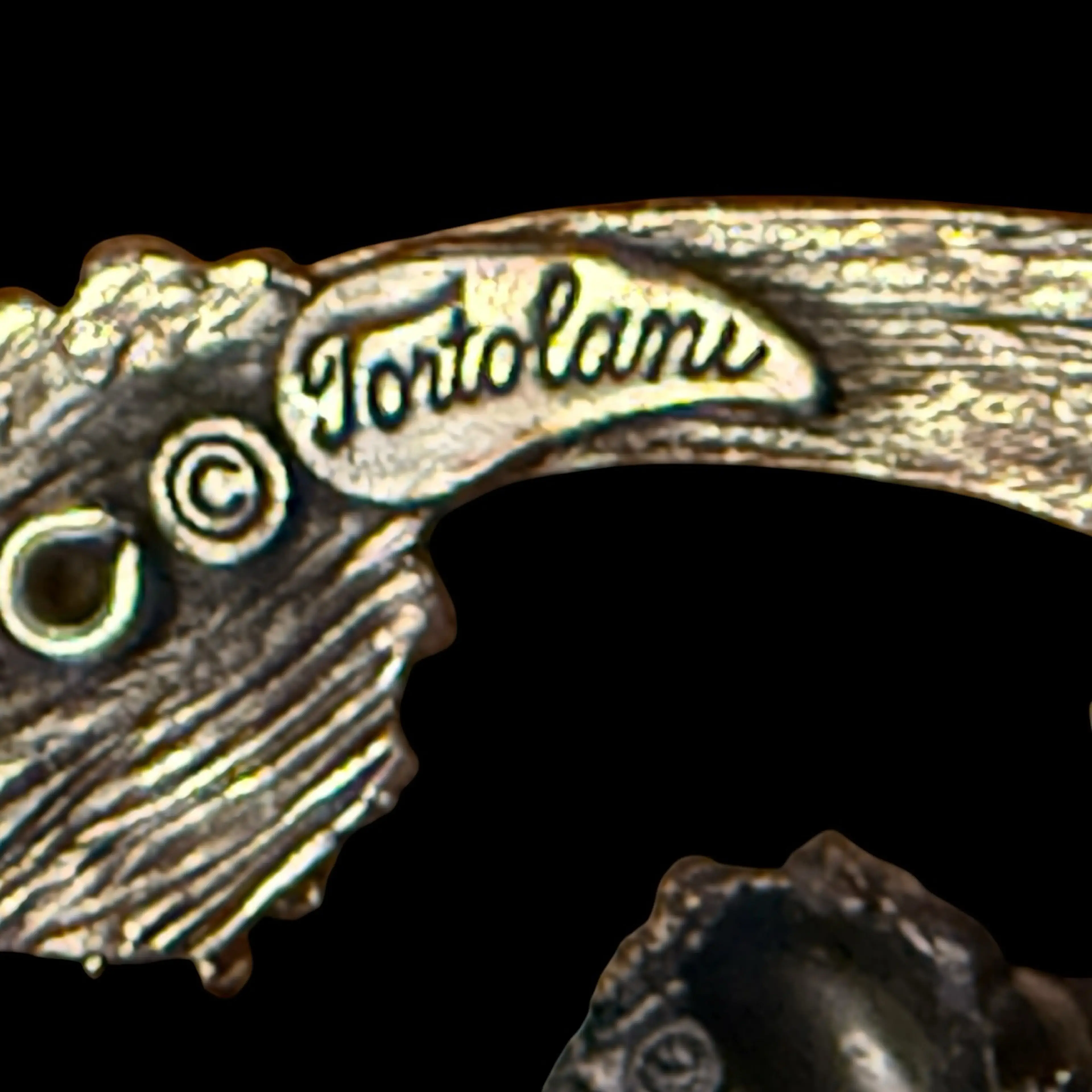 Image 4 of 5