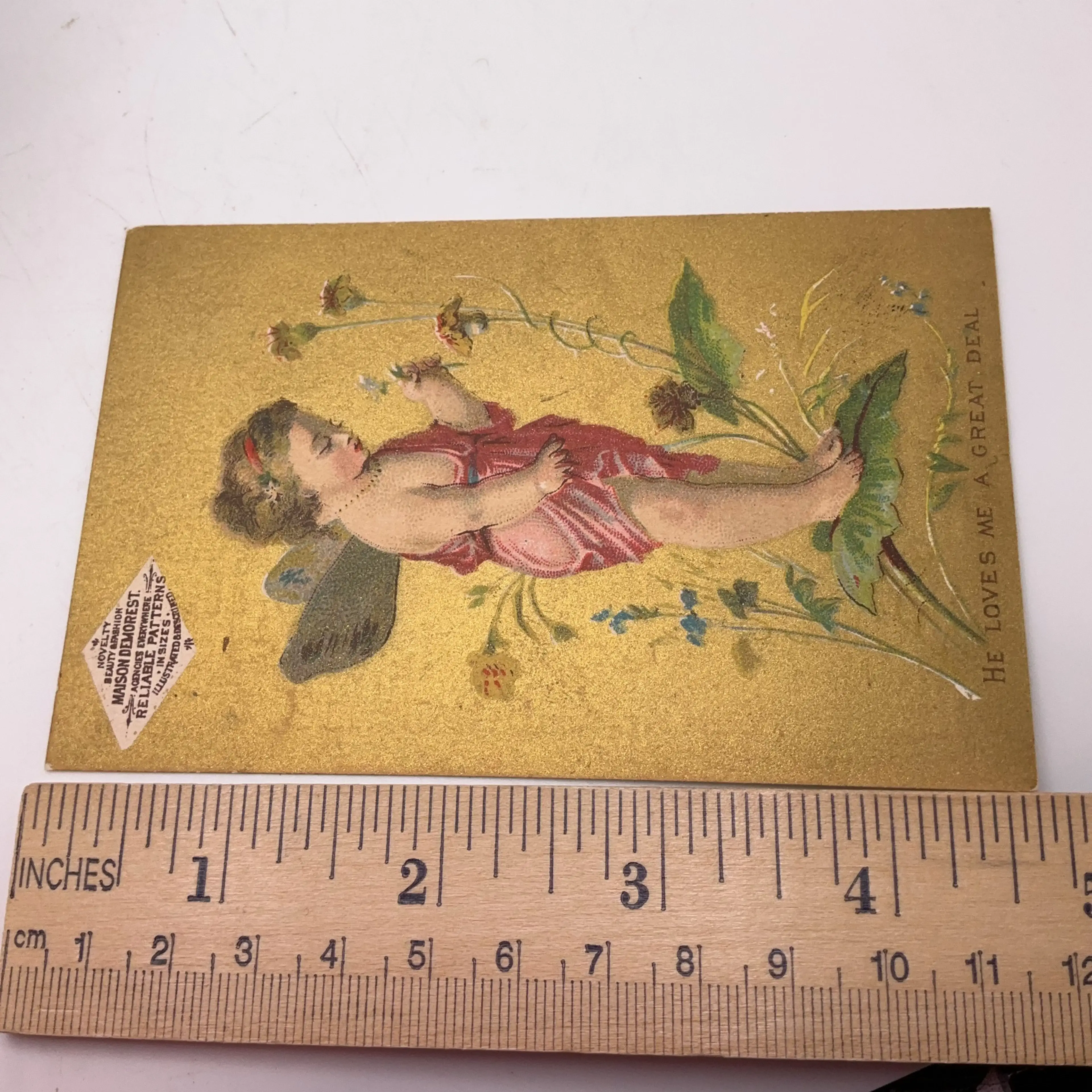 Image 2 of 3