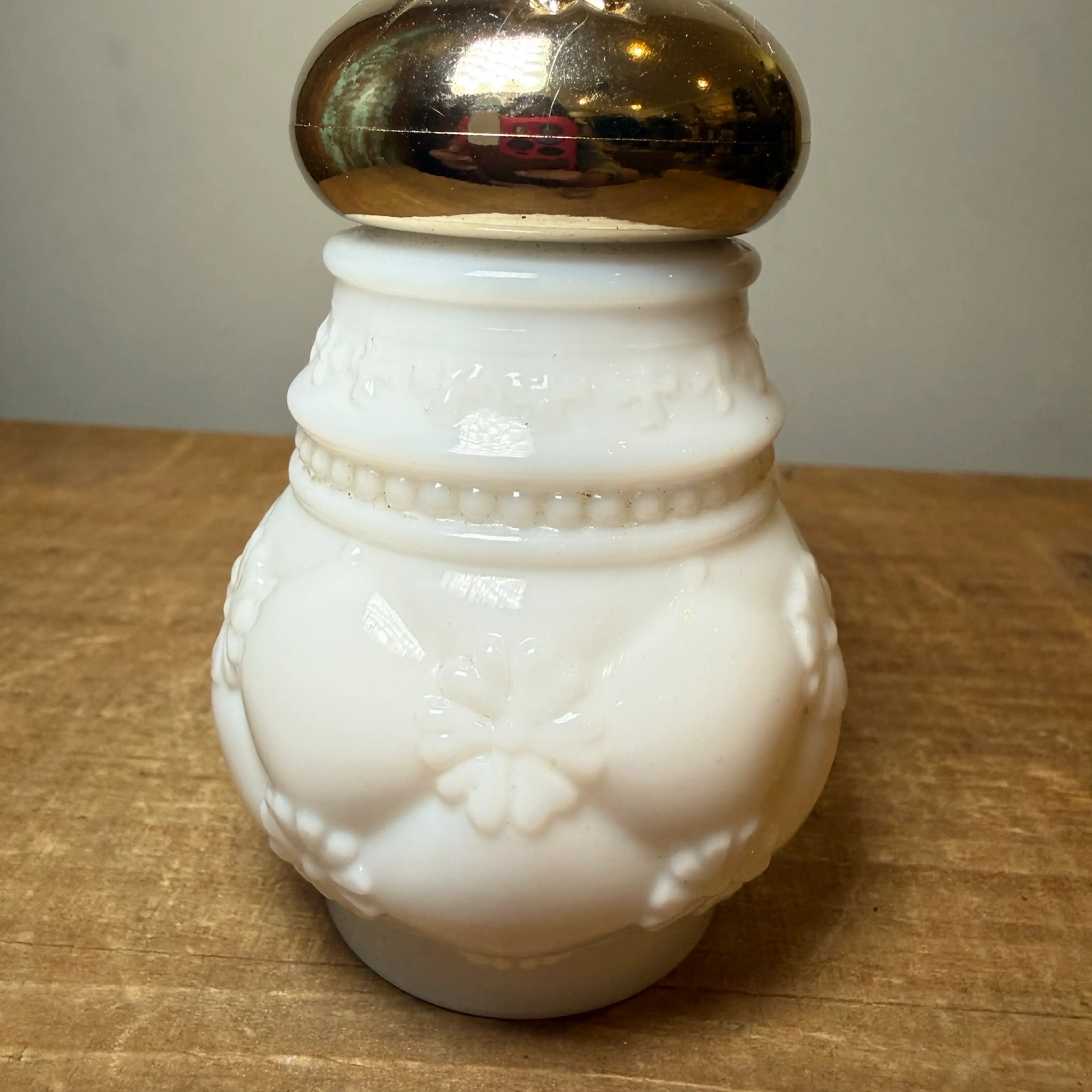 Image 1 of 3