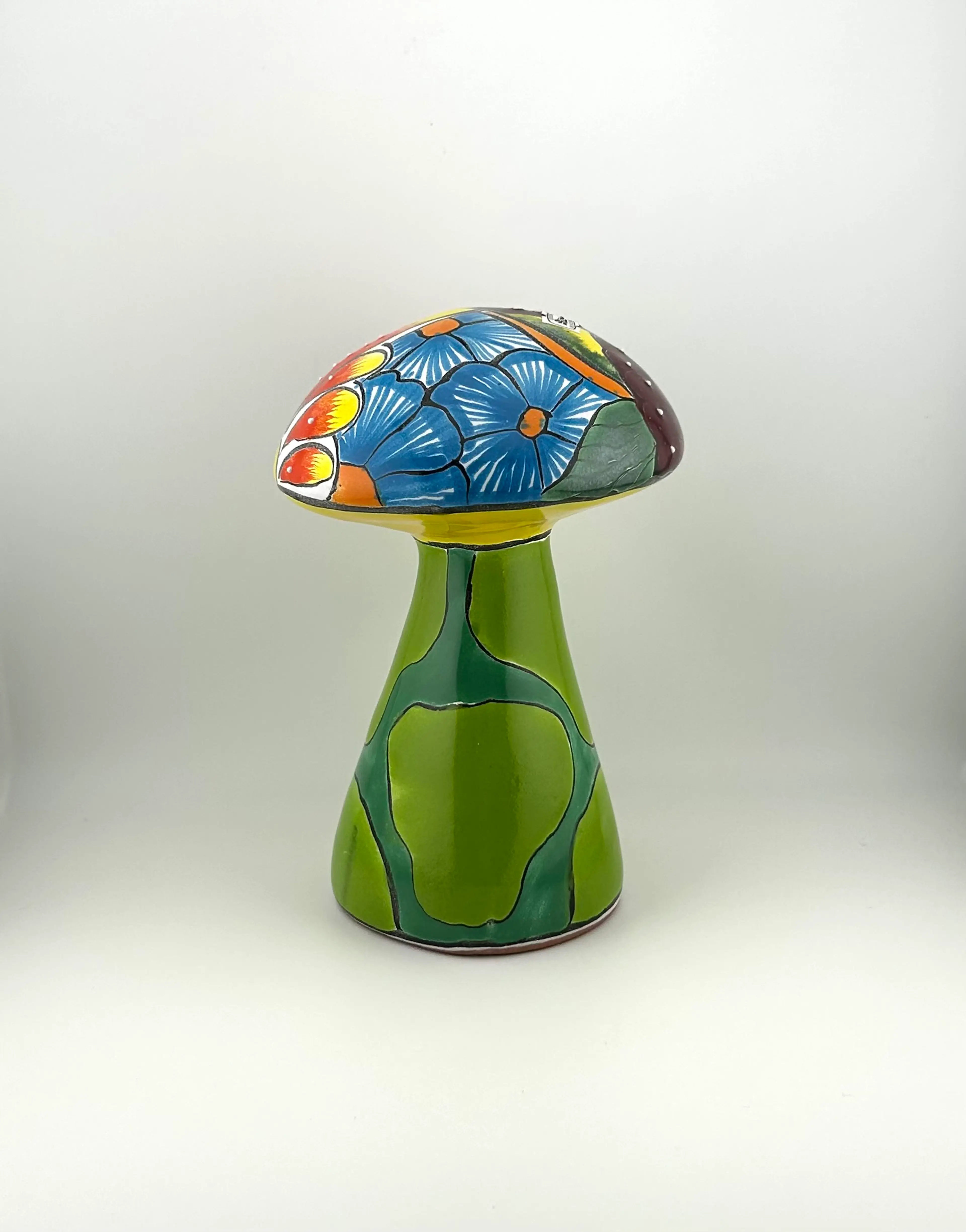 Image 4 of 8