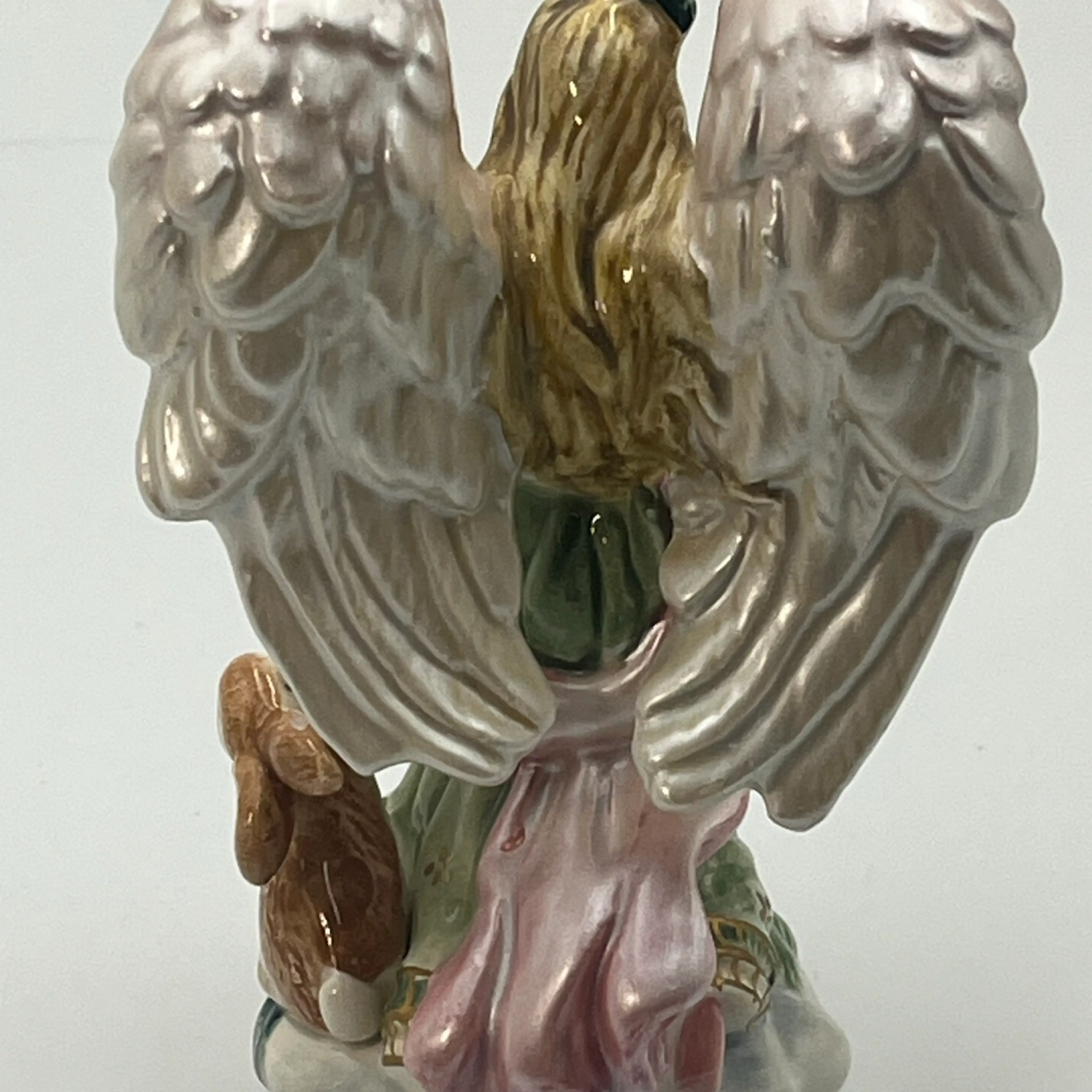 Image 3 of 5